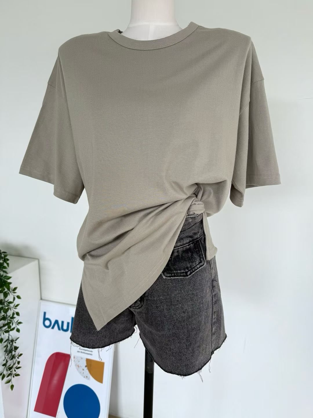 643400945_25695230770147629_6995020864041674791_n