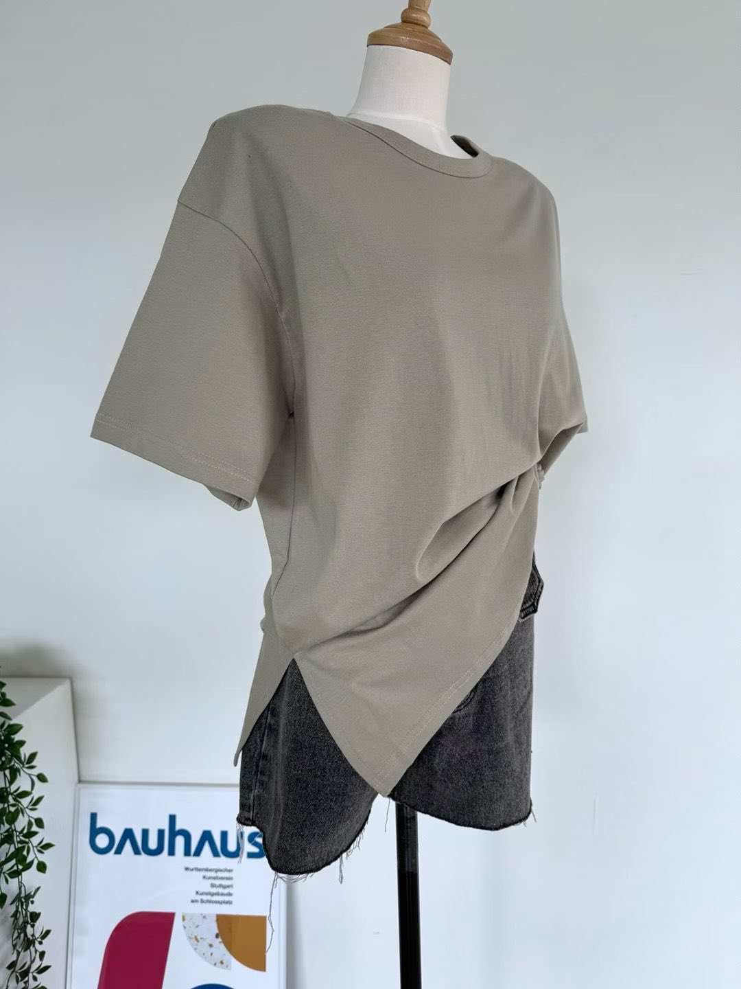 641543151_25695231526814220_5067221766335619161_n