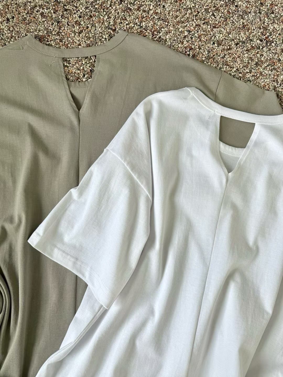 643725103_25695230966814276_4448513561891506994_n