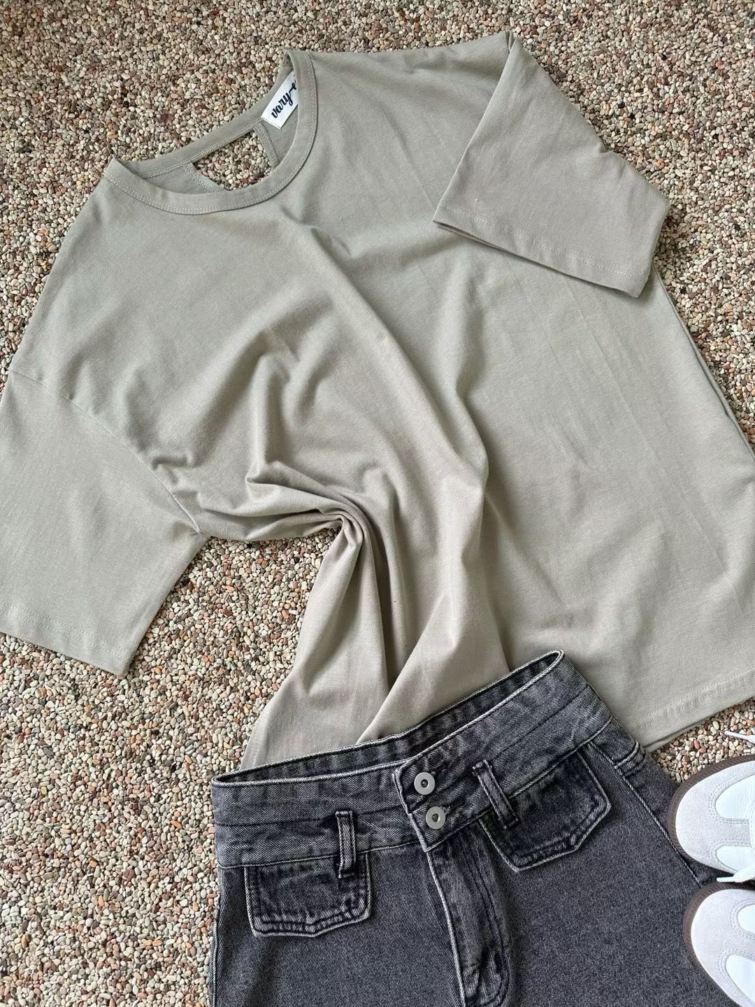 642502993_25695231153480924_8662491937784656175_n