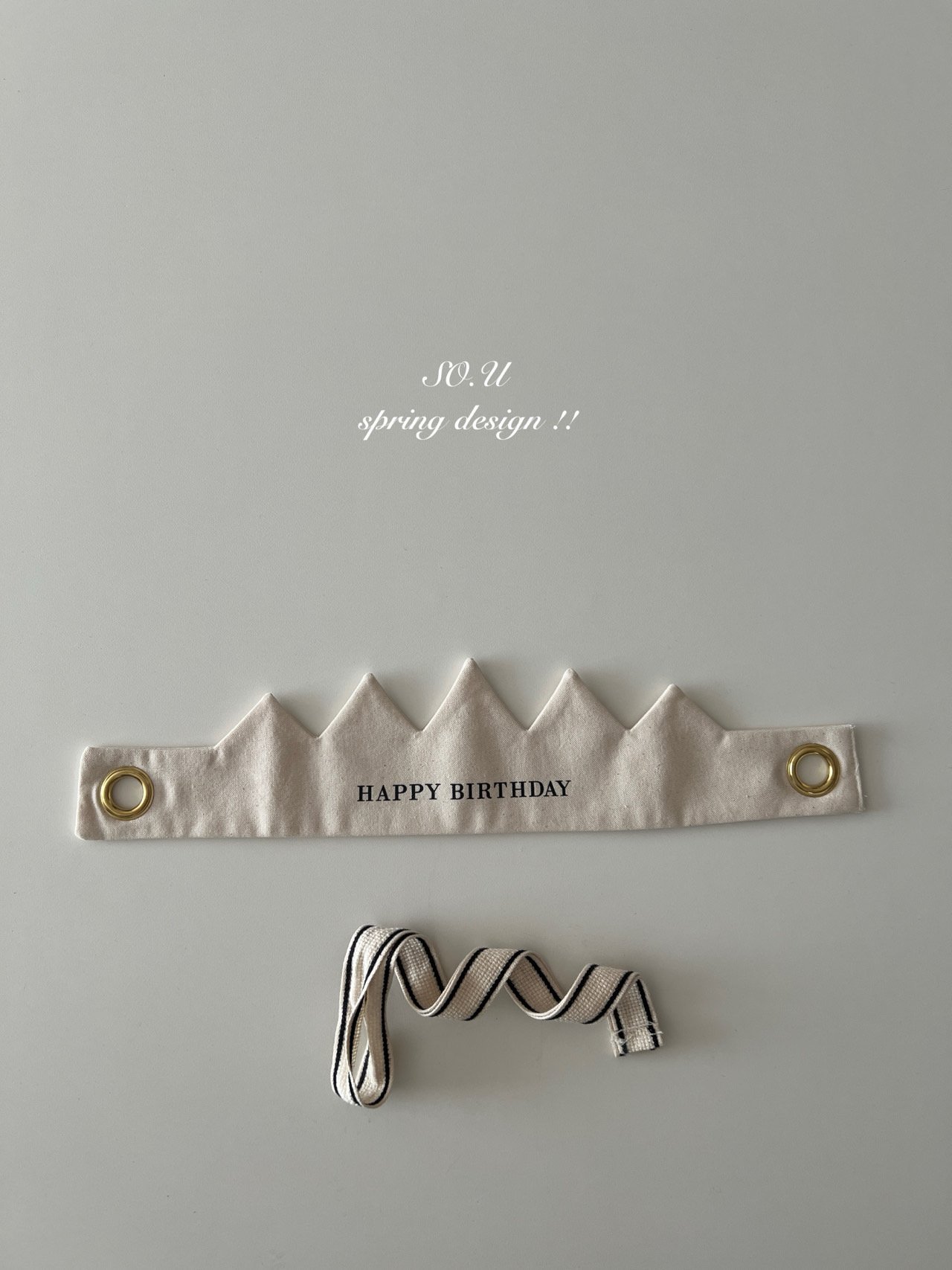 _9JQ5x8.5JHD5qRfJm9_4