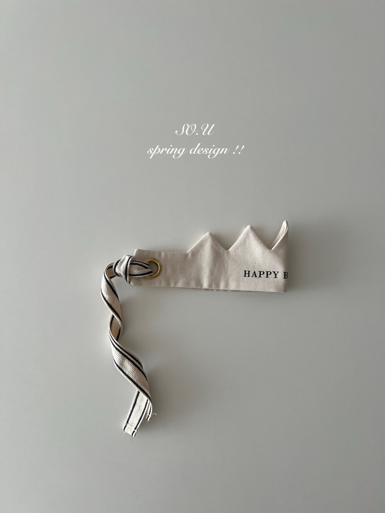 _9JQ5x8.5JHD5qRfJm9_6