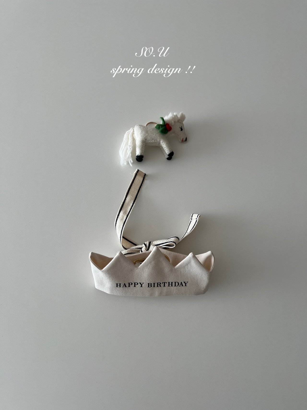 _9JQ5x8.5JHD5qRfJm9_2