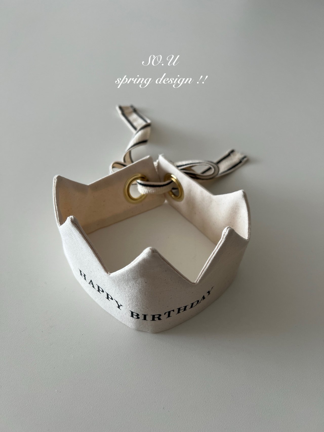 _9JQ5x8.5JHD5qRfJm9_7