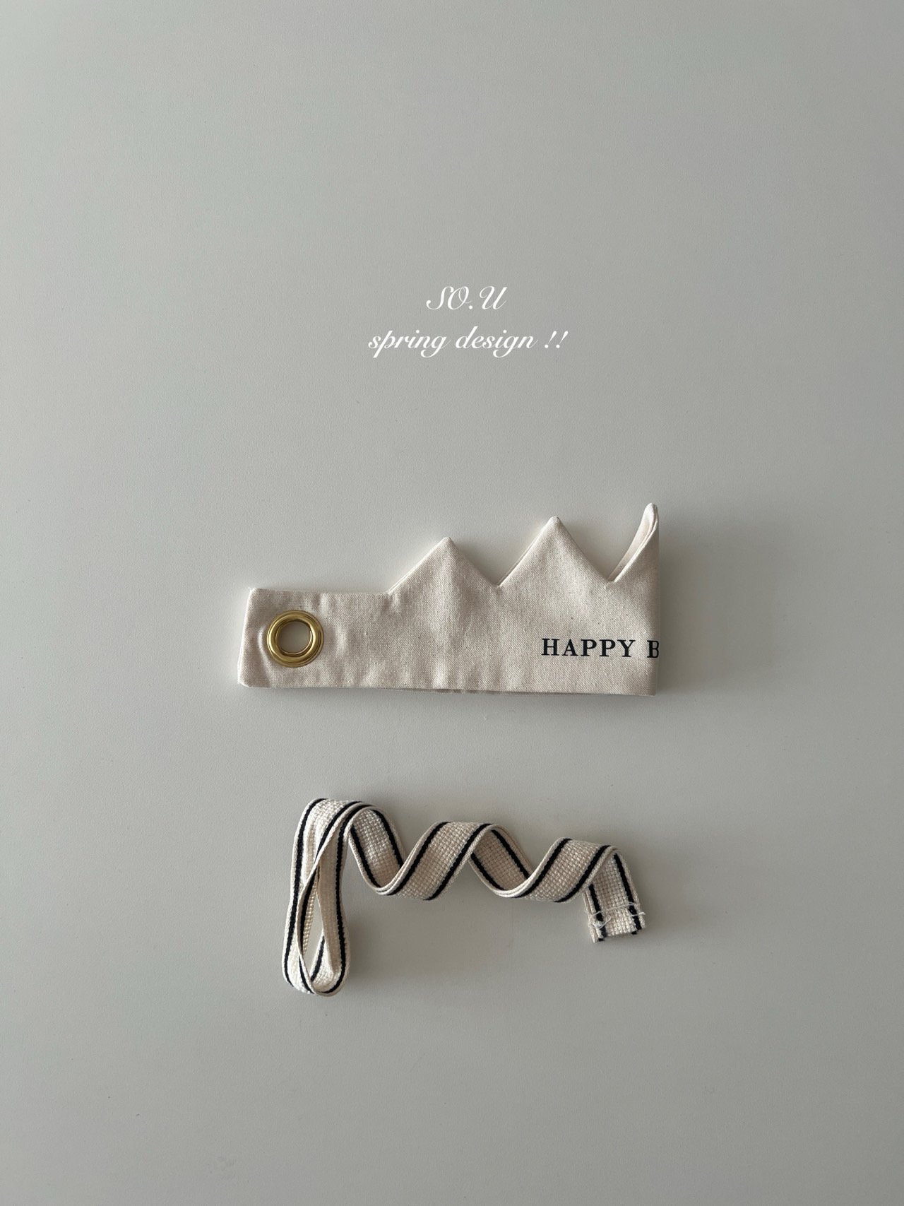 _9JQ5x8.5JHD5qRfJm9_5