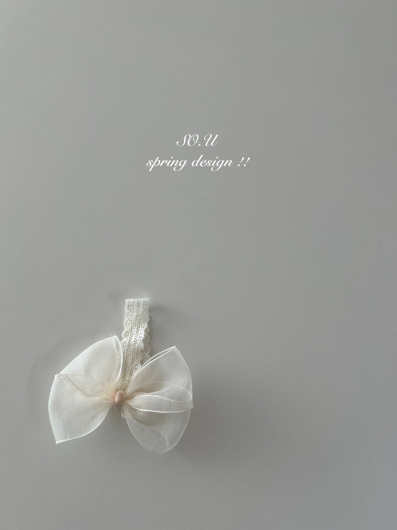 _9JQ5x8.e5OYOiUgKnA_3