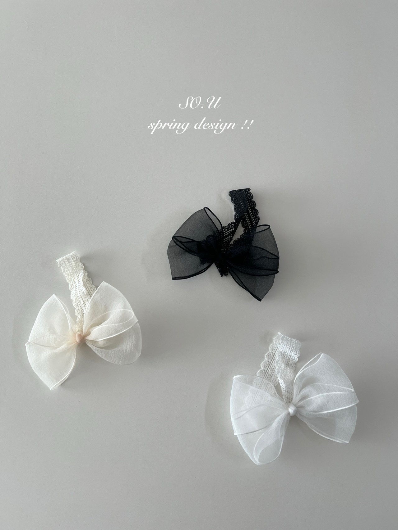 _9JQ5x8.e5OYOiUgKnA_1