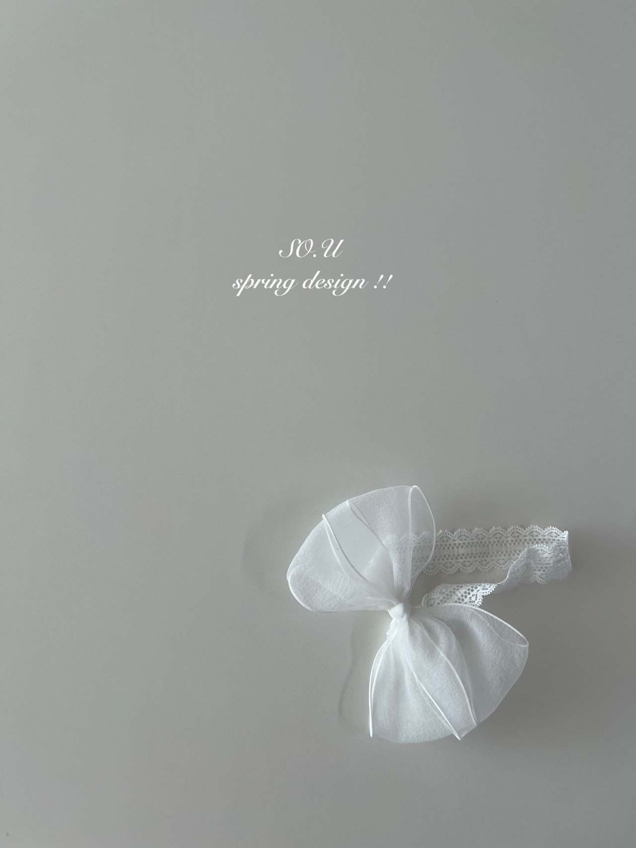 _9JQ5x8.e5OYOiUgKnA_4