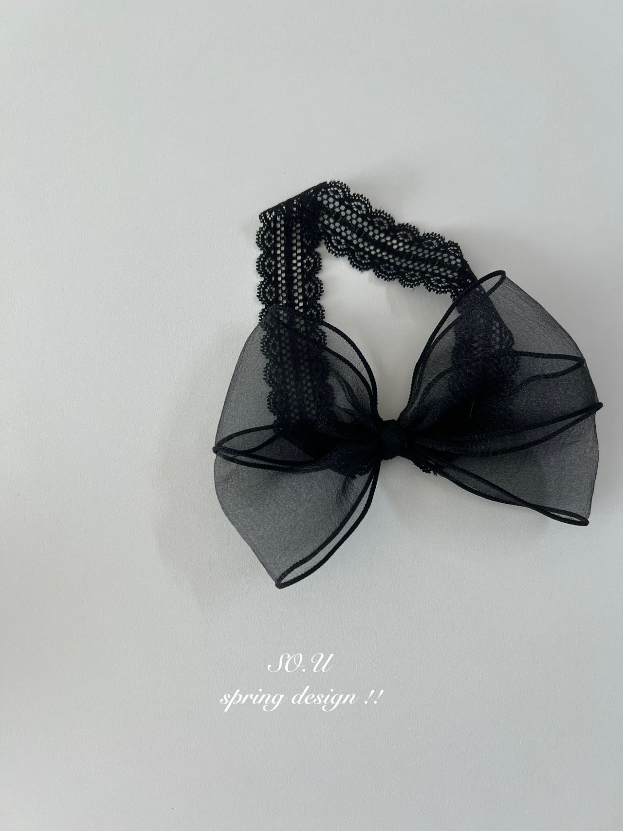 _9JQ5x8.e5OYOiUgKnA_7