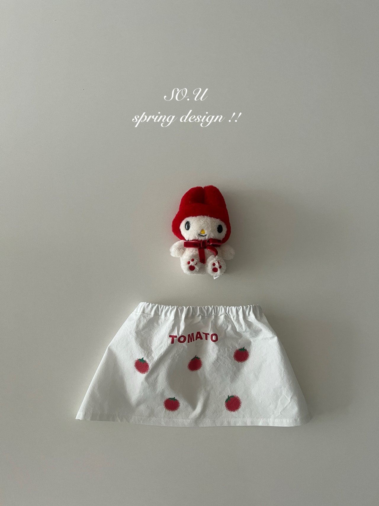 _9JQ5x8.kEwUByphkOa_1