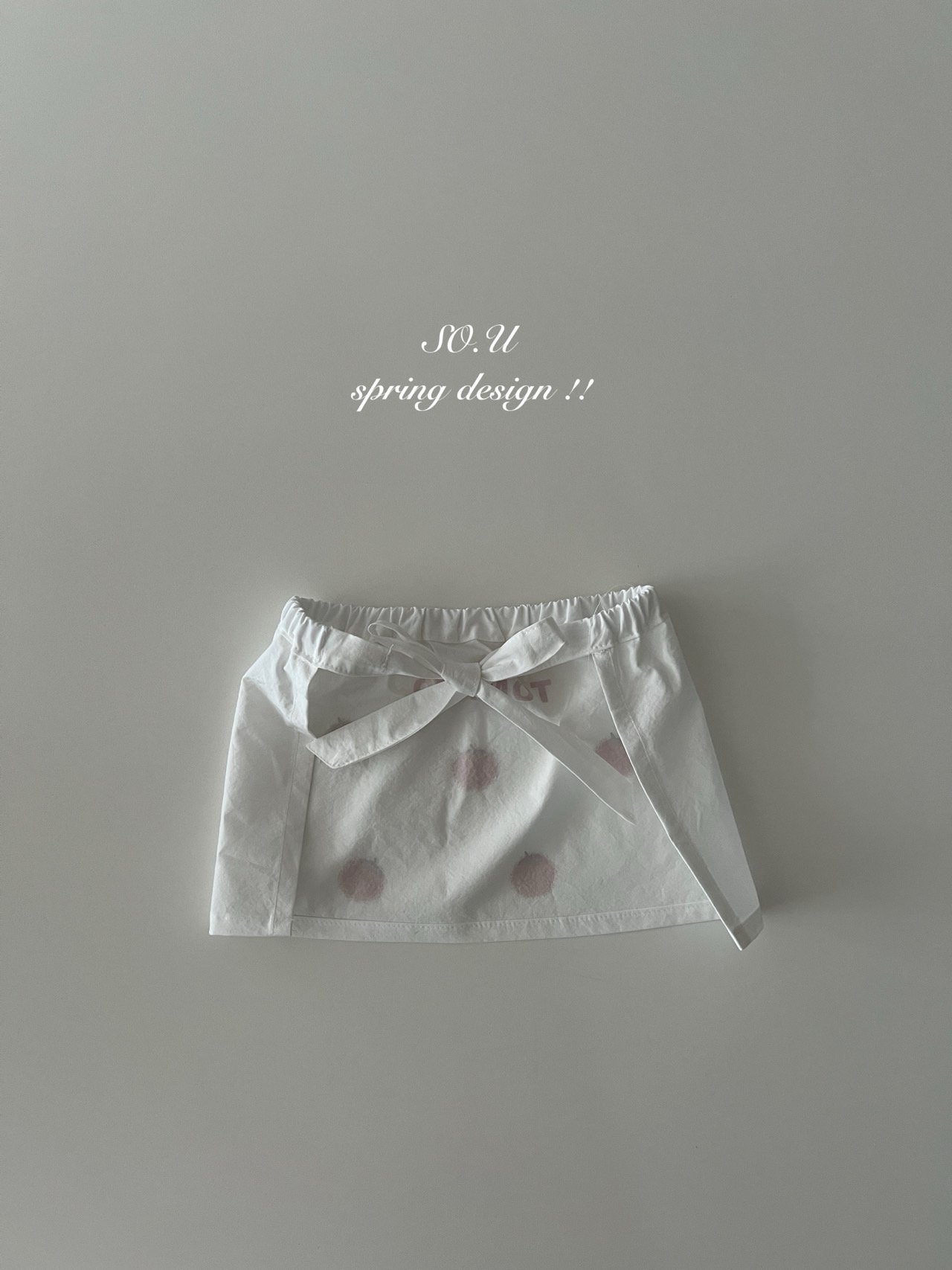 _9JQ5x8.kEwUByphkOa_4