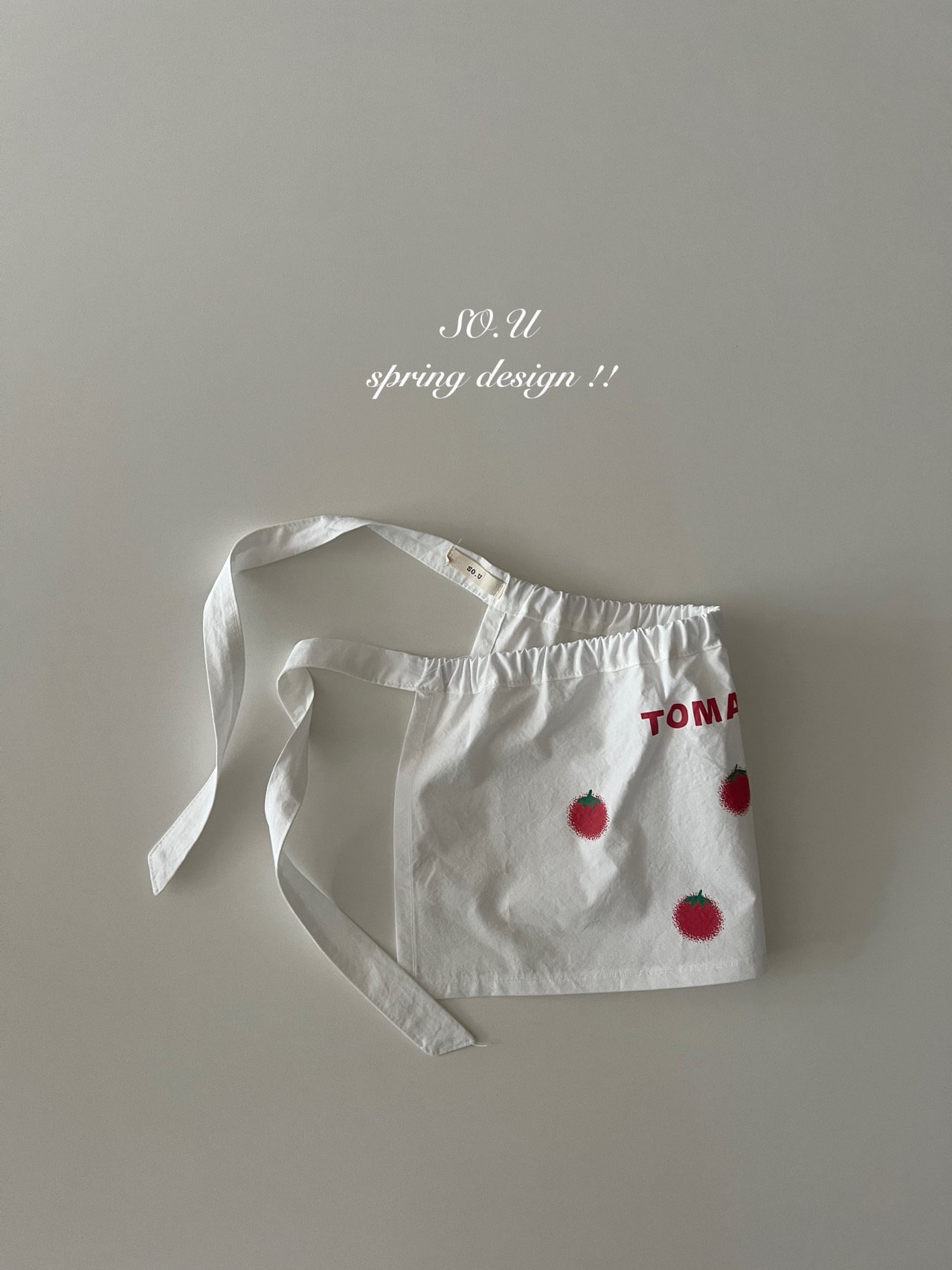 _9JQ5x8.kEwUByphkOa_3