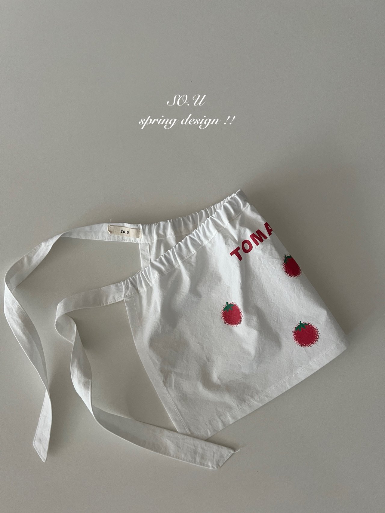 _9JQ5x8.kEwUByphkOa_12