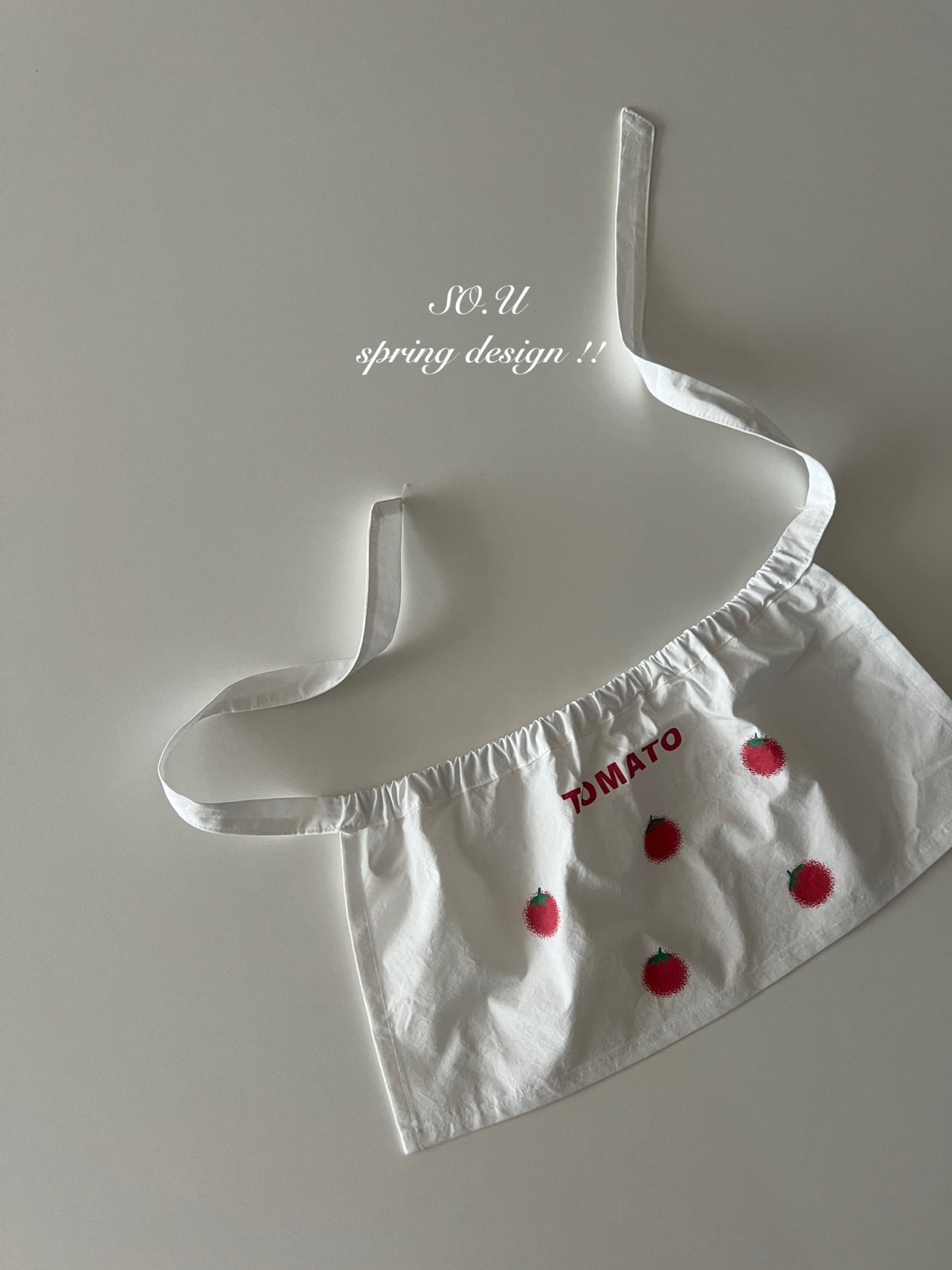 _9JQ5x8.kEwUByphkOa_5