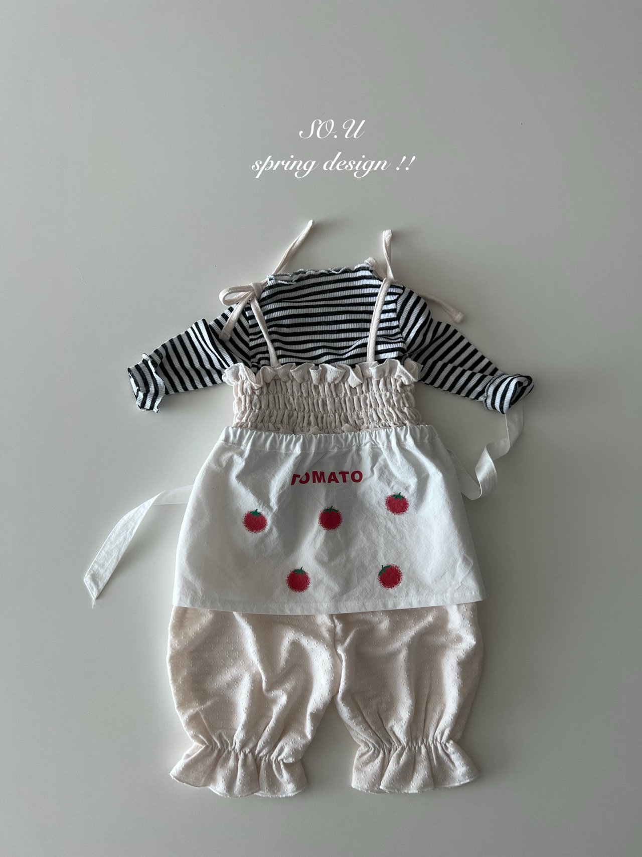 _9JQ5x8.kEwUByphkOa_14