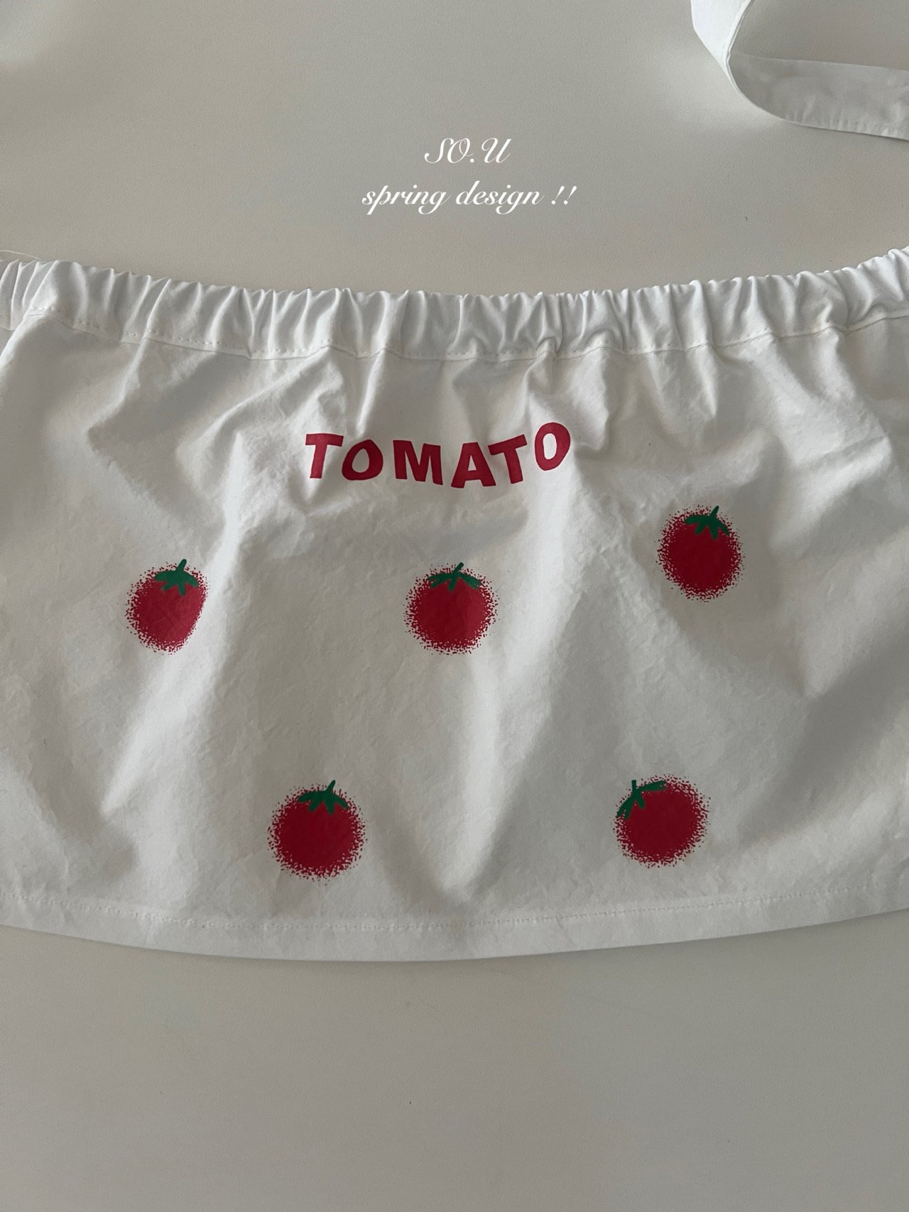 _9JQ5x8.kEwUByphkOa_6