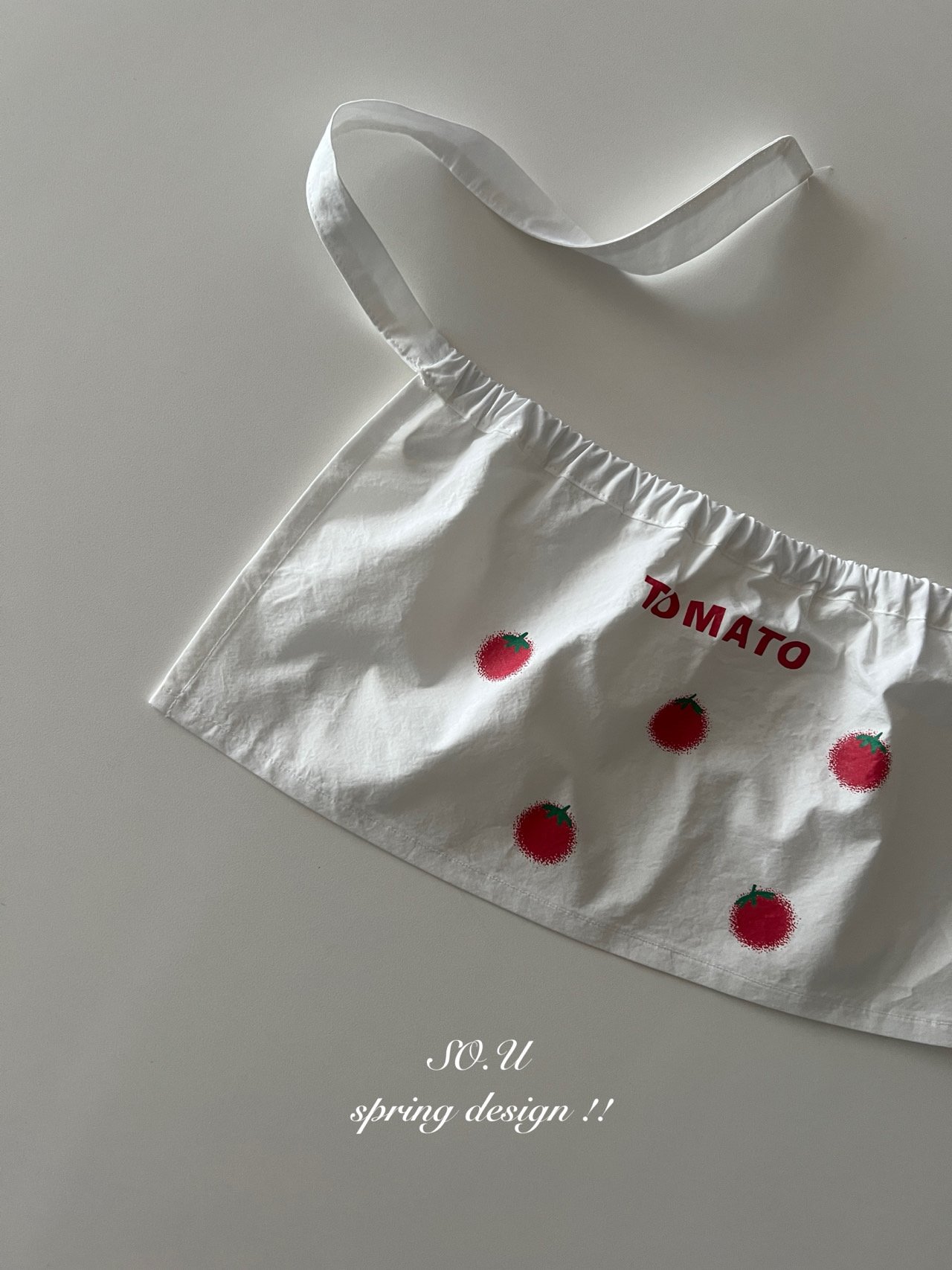 _9JQ5x8.kEwUByphkOa_10