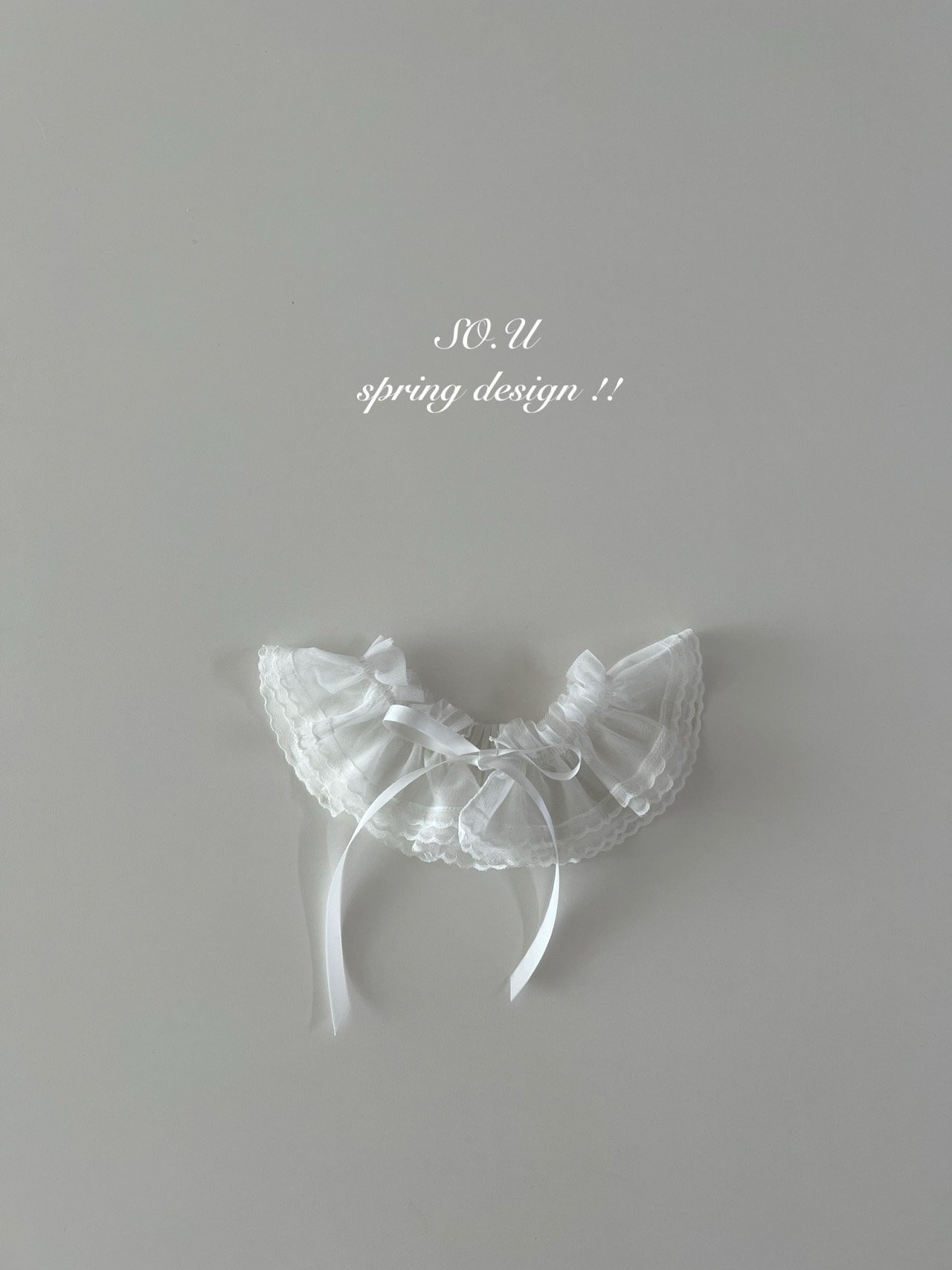 _9JQ5x8.BO0tA2WGjN0_2