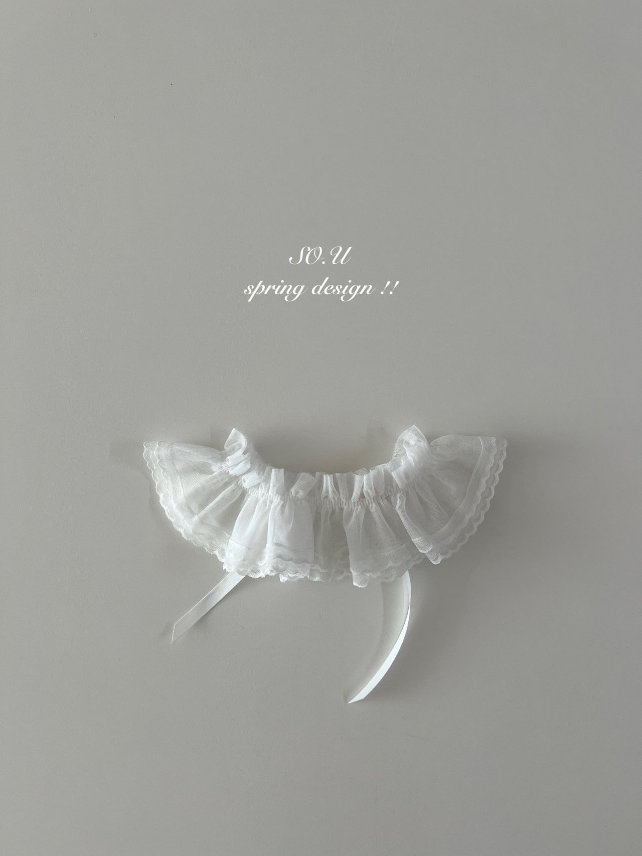 _9JQ5x8.BO0tA2WGjN0_3