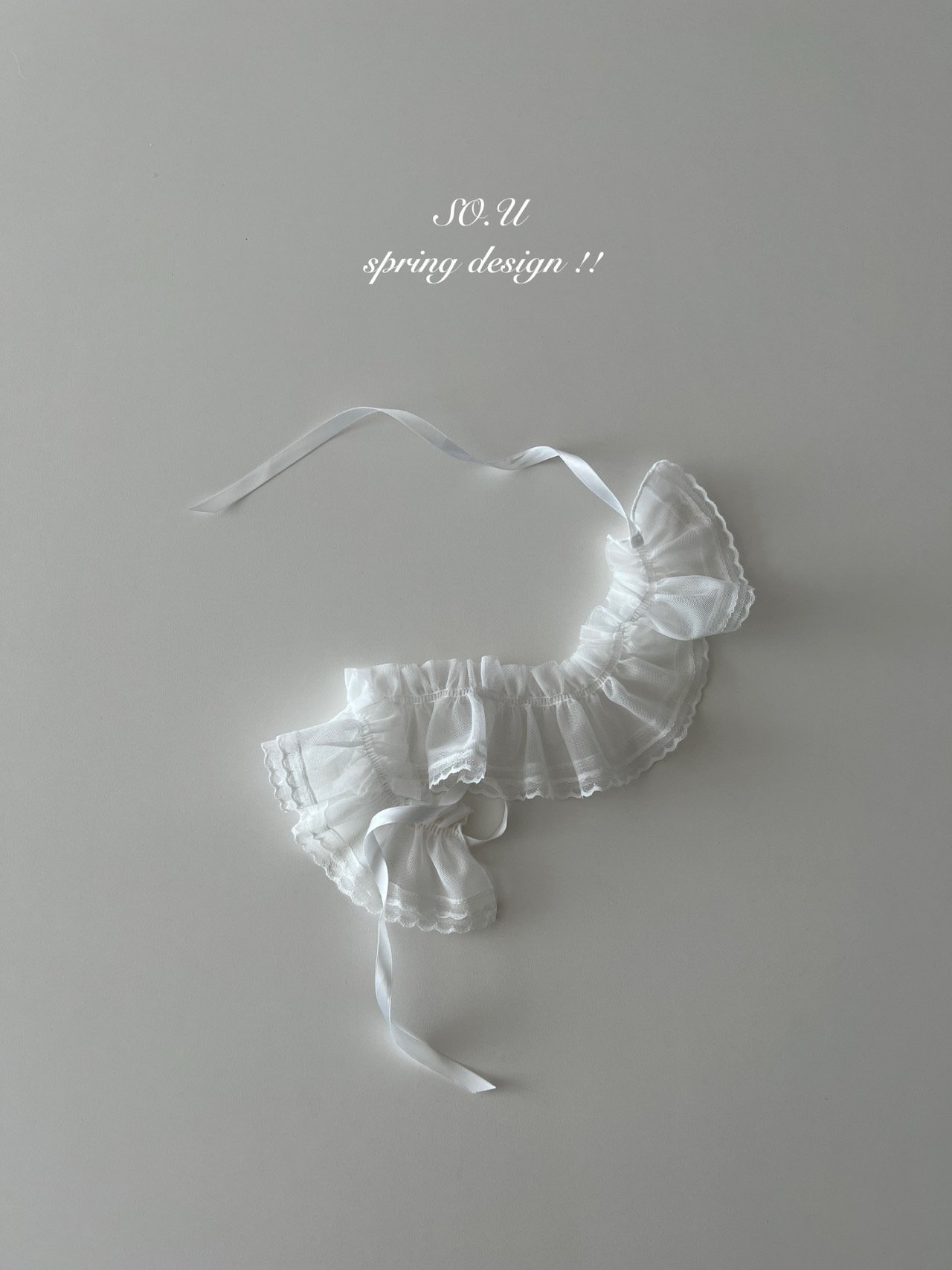 _9JQ5x8.BO0tA2WGjN0_6