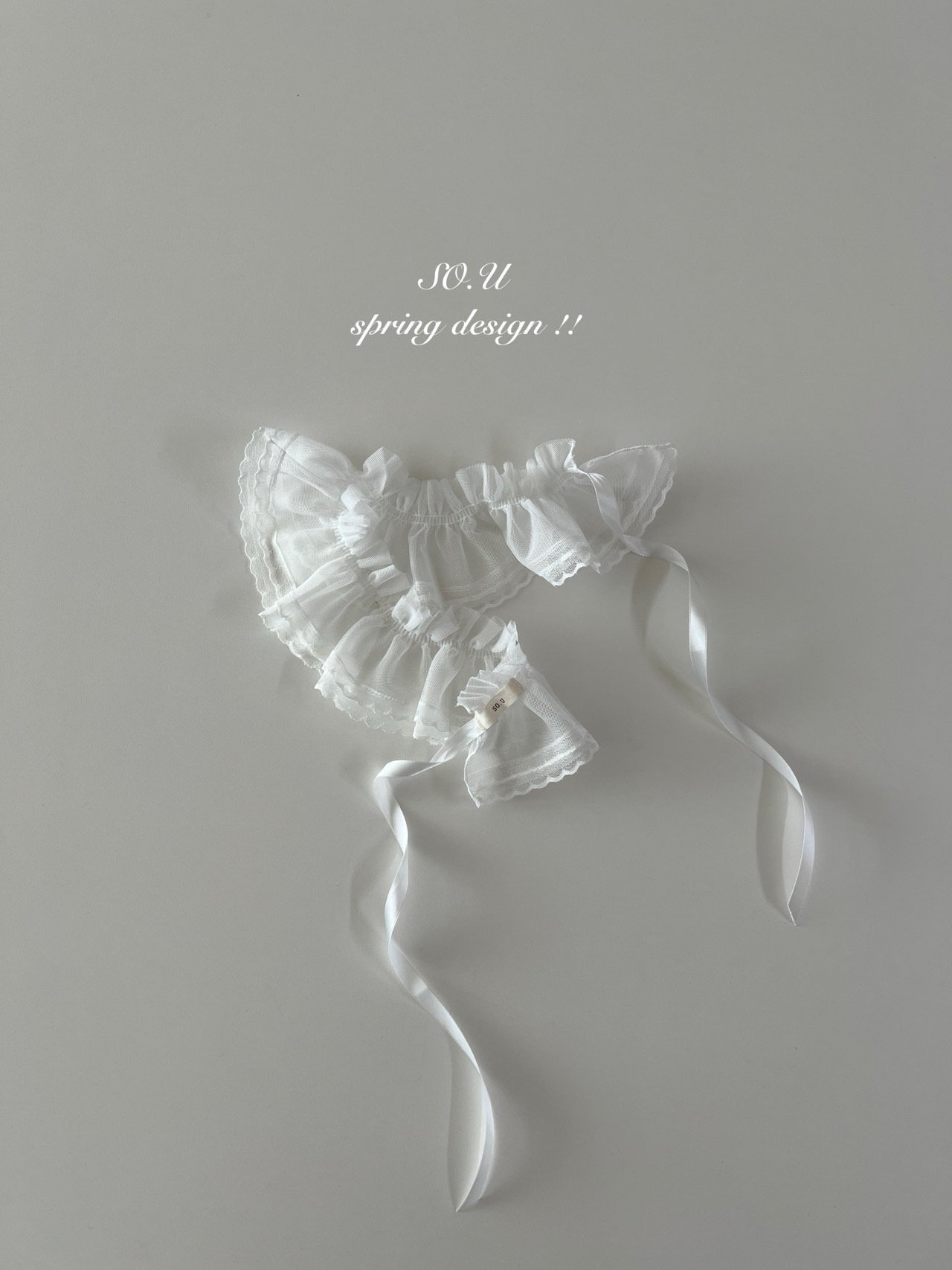 _9JQ5x8.BO0tA2WGjN0_4