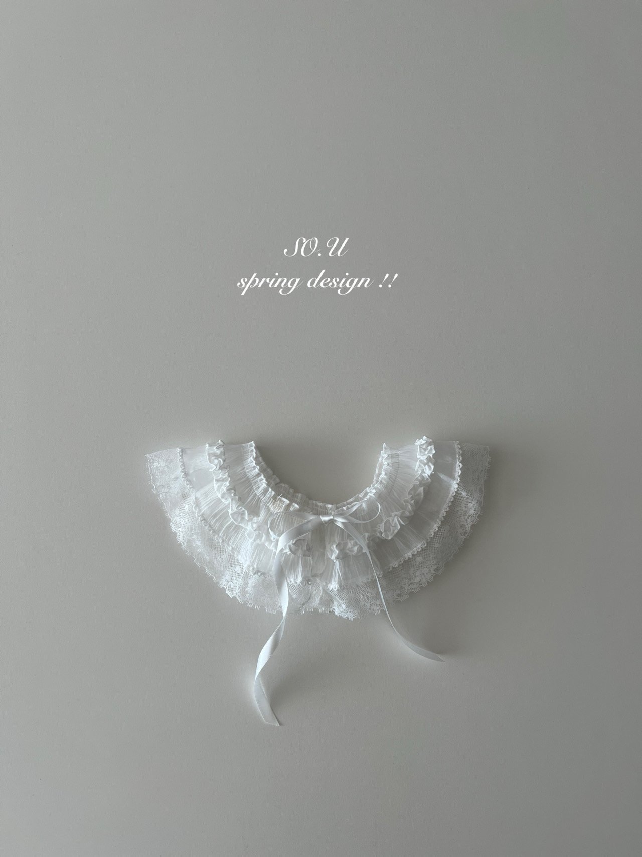 _9JQ5x8.GIuhpEzgKnA_2