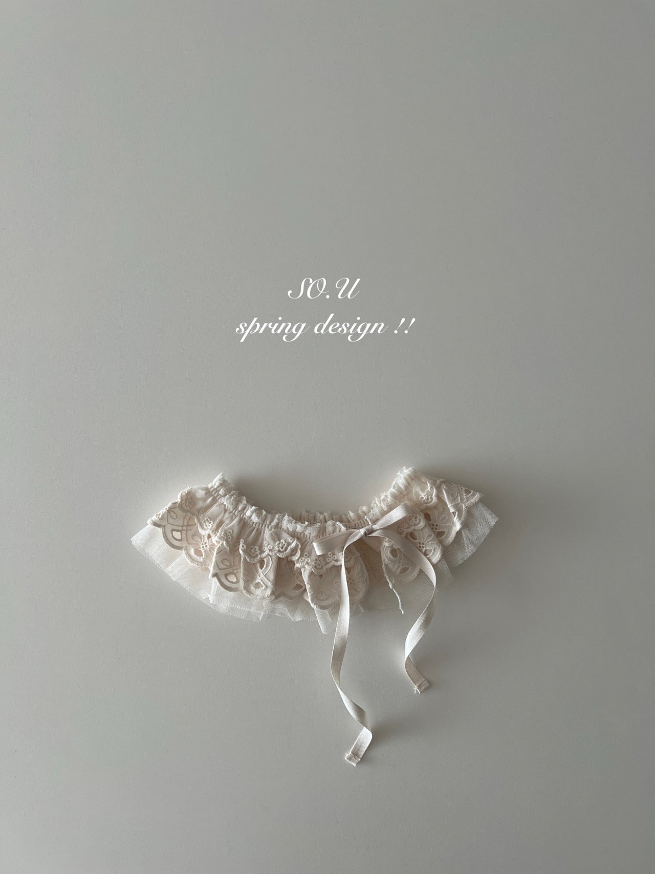 _9JQ5x8.DRF6oAYgKnA_2