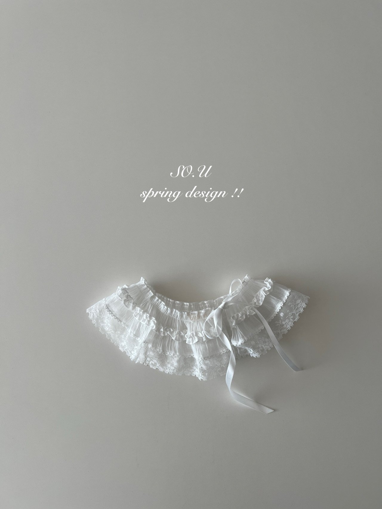 _9JQ5x8.GIuhpEzgKnA_3