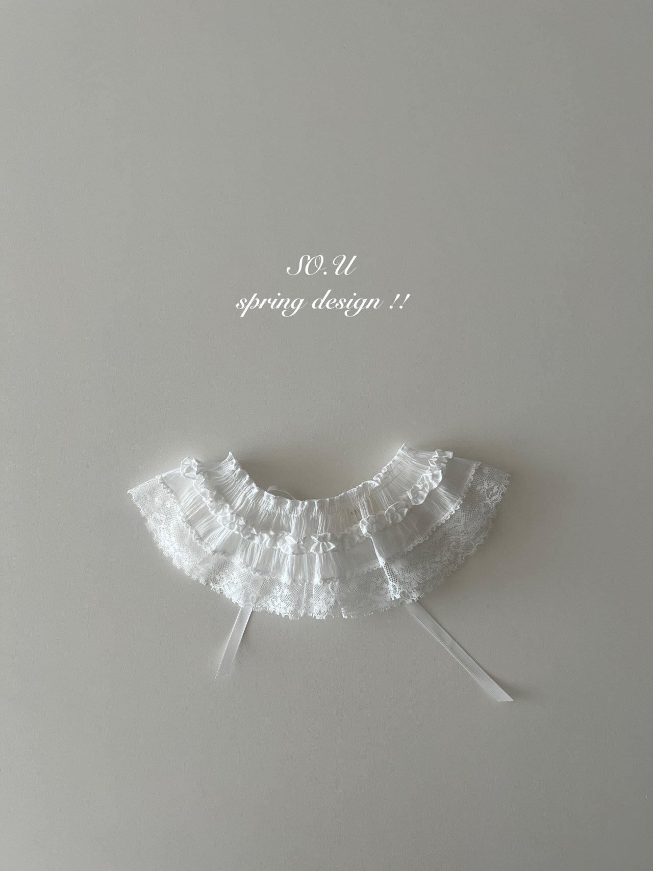 _9JQ5x8.GIuhpEzgKnA_4