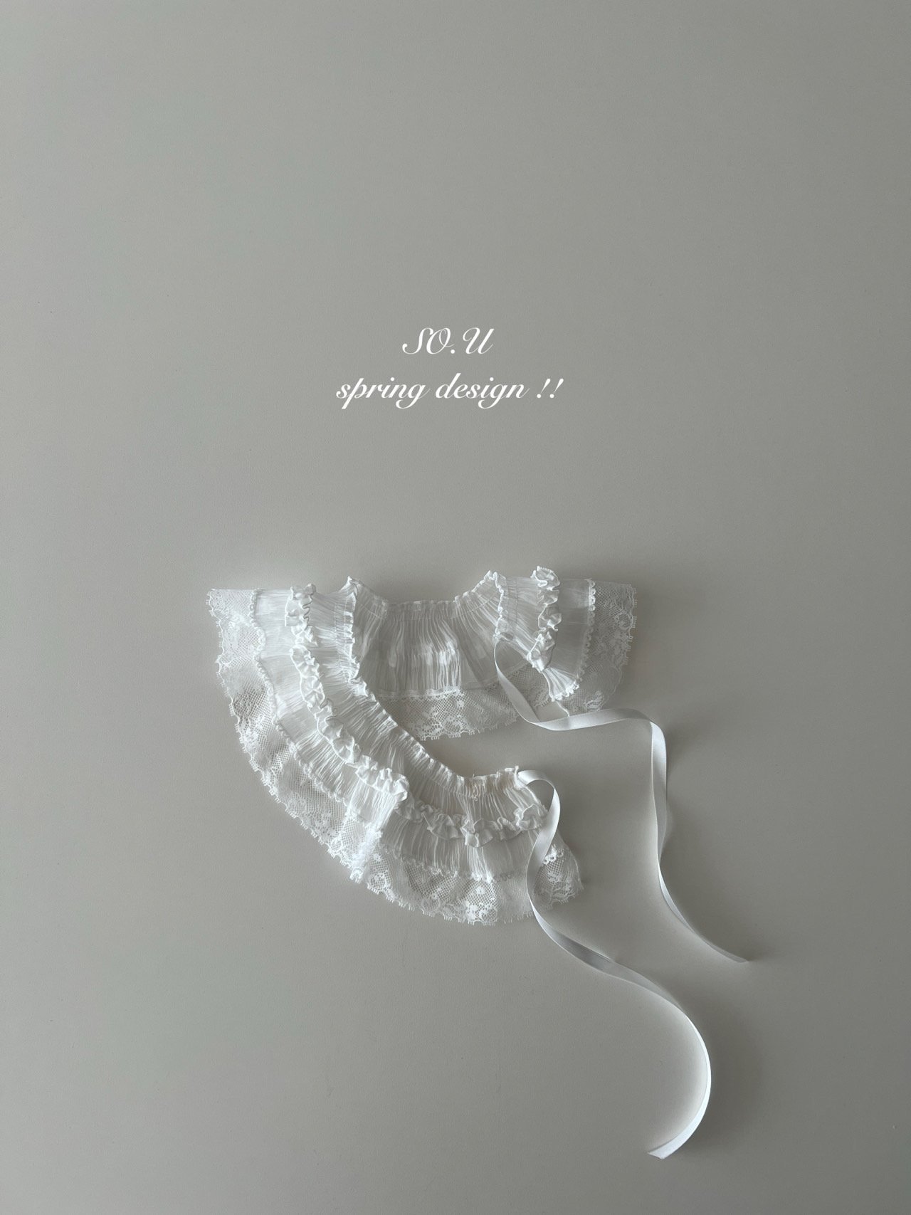 _9JQ5x8.GIuhpEzgKnA_5