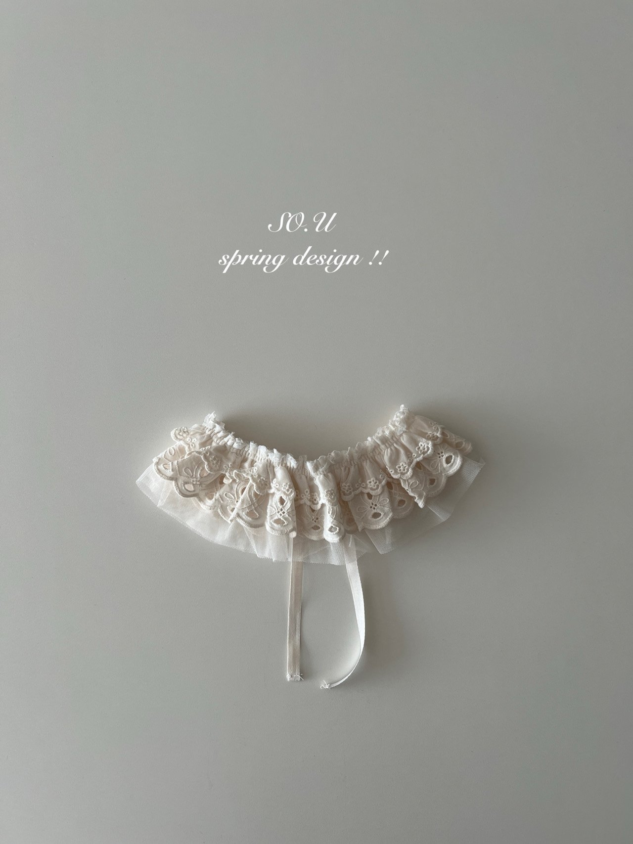 _9JQ5x8.DRF6oAYgKnA_3