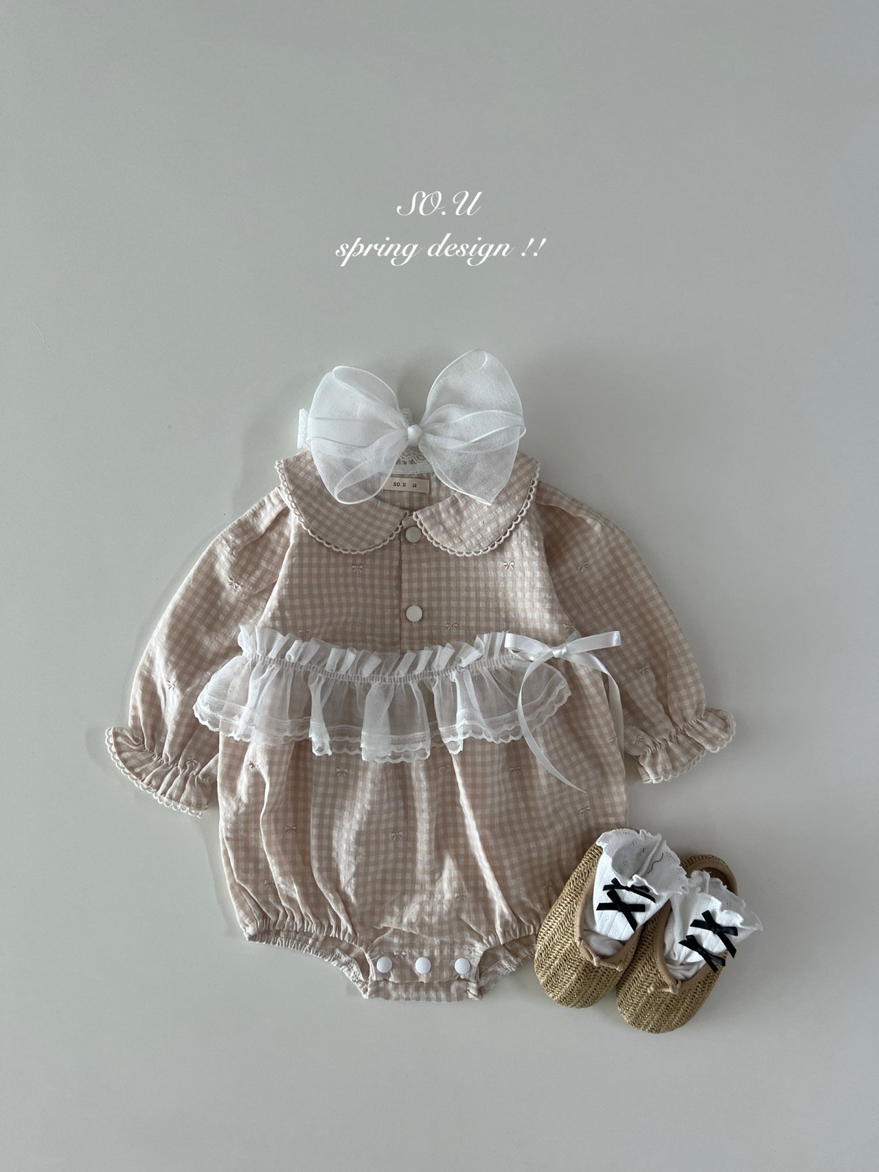 _9JQ5x8.BO0tA2WGjN0_8