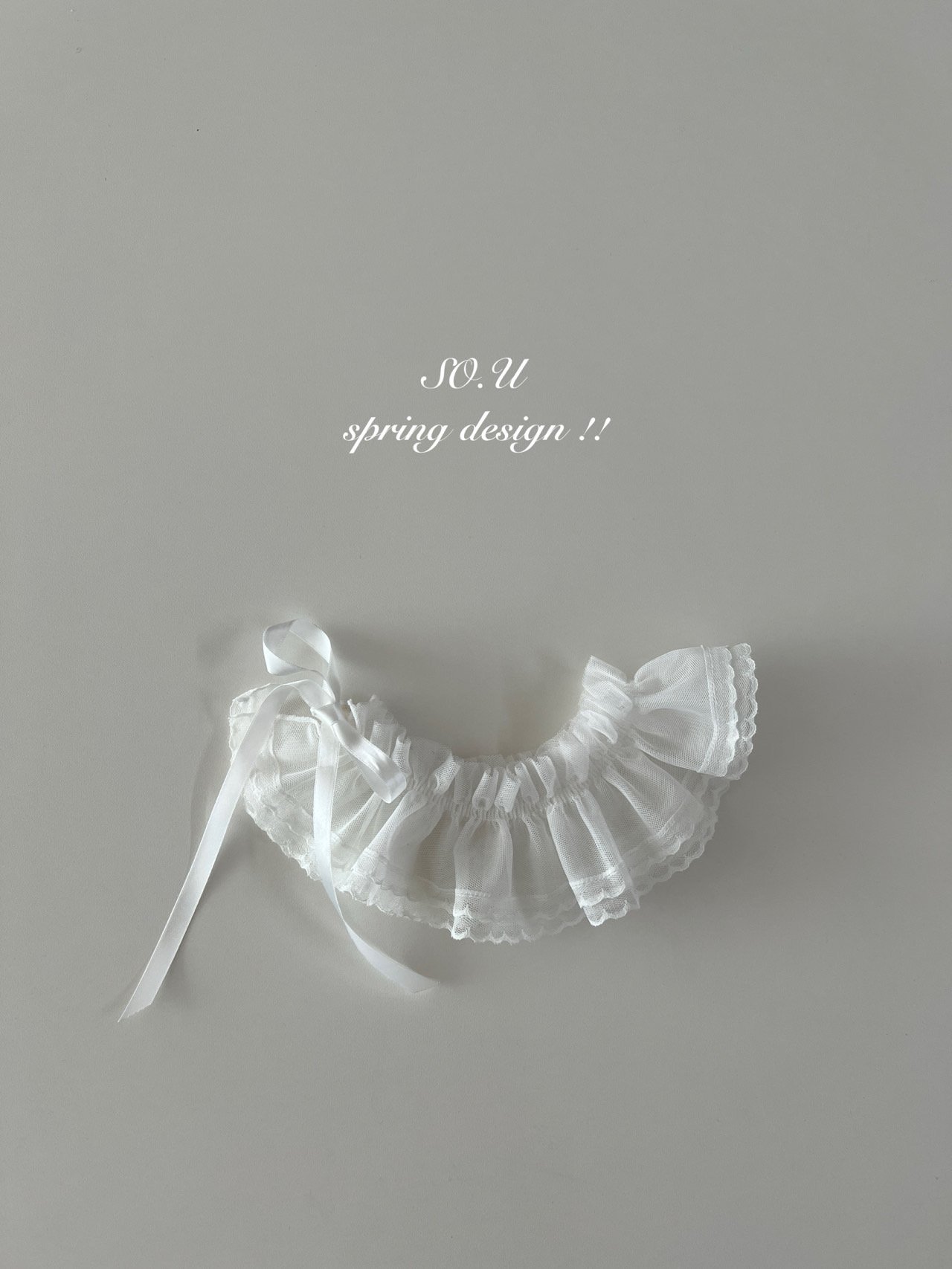 _9JQ5x8.BO0tA2WGjN0_1