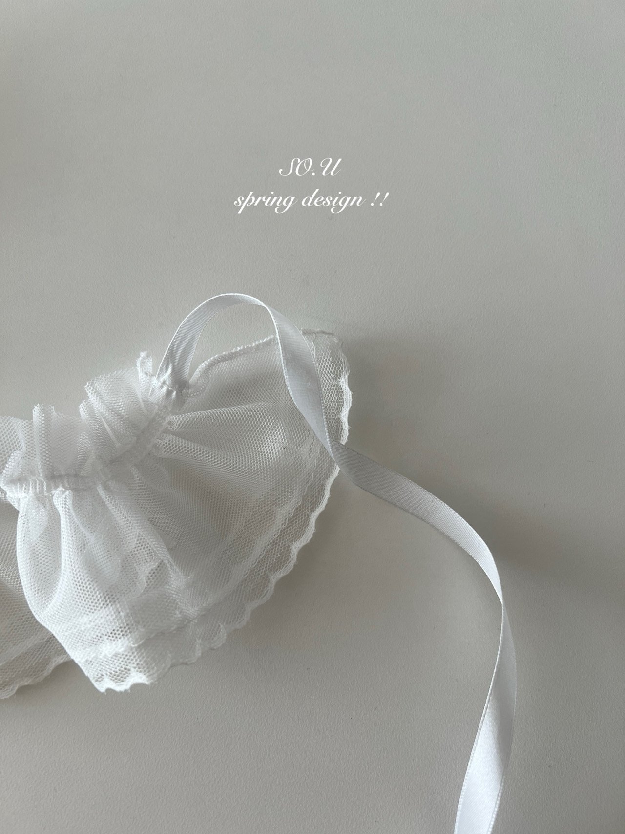 _9JQ5x8.BO0tA2WGjN0_7