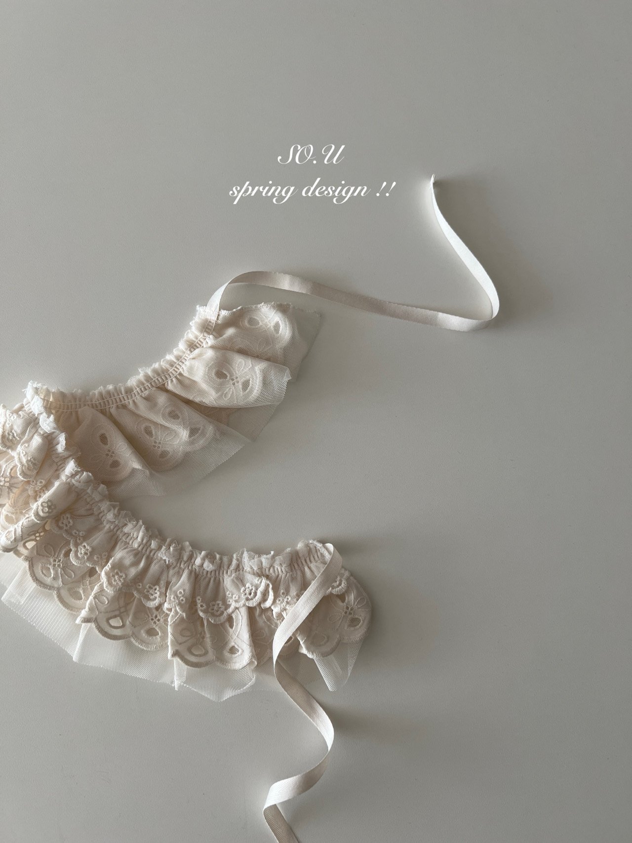 _9JQ5x8.DRF6oAYgKnA_7