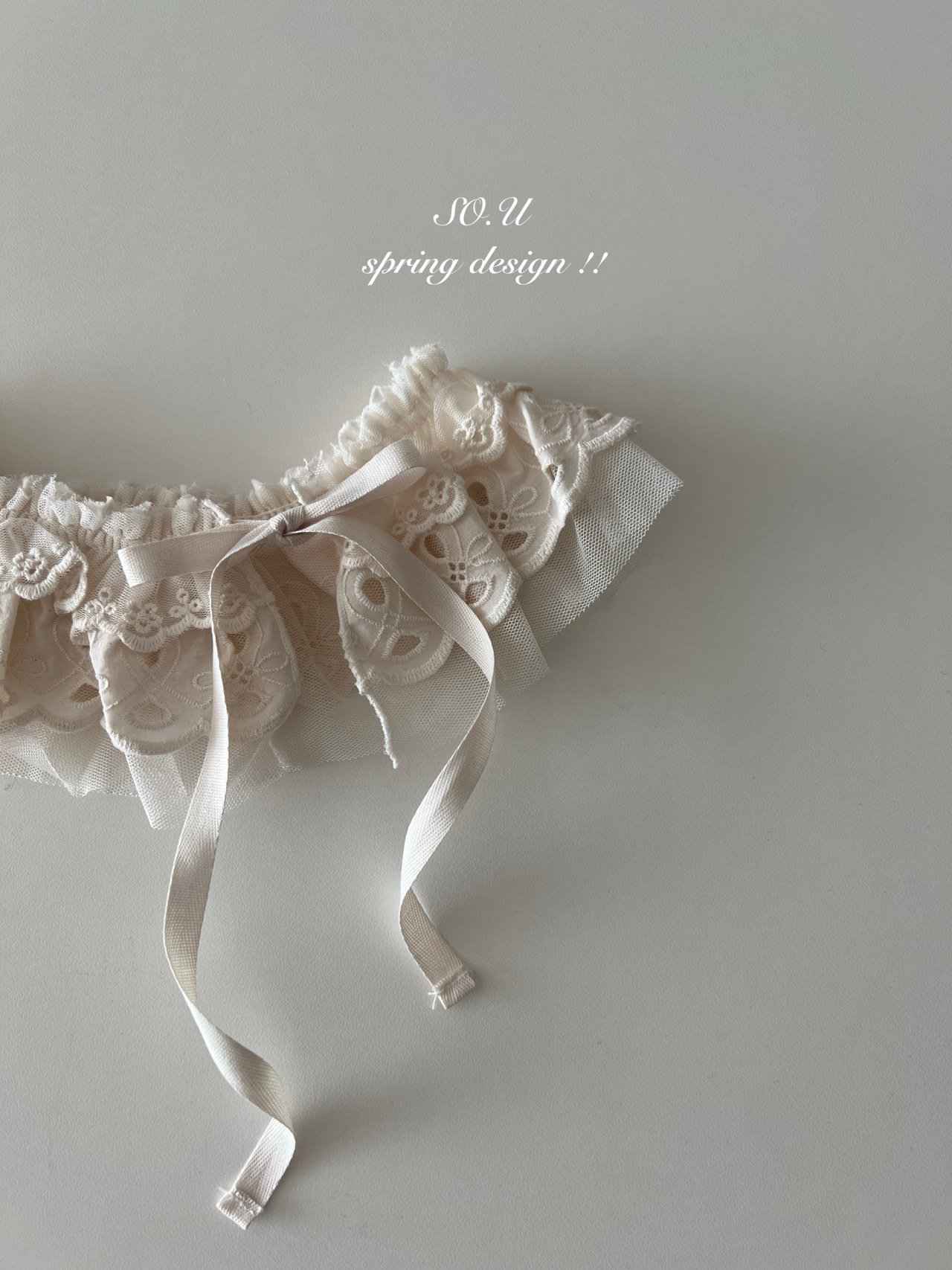 _9JQ5x8.DRF6oAYgKnA_5