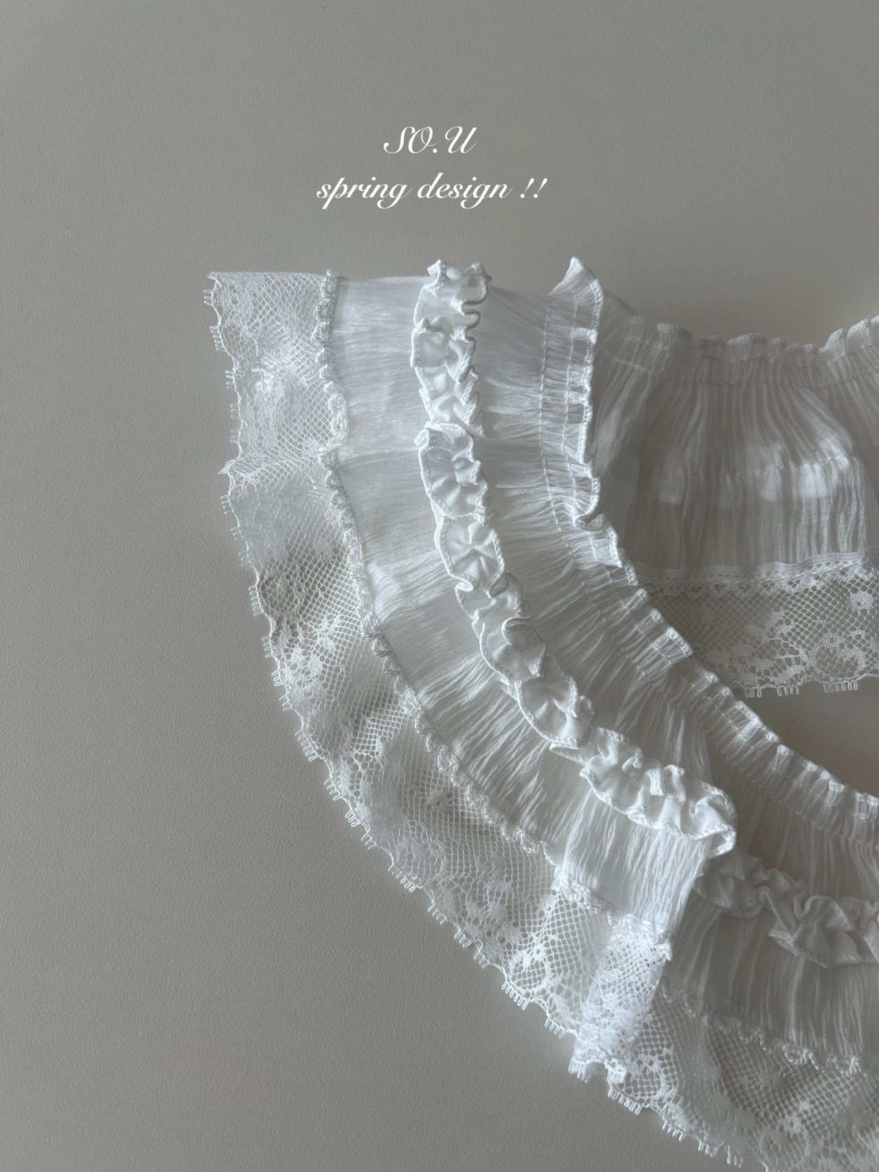 _9JQ5x8.GIuhpEzgKnA_7