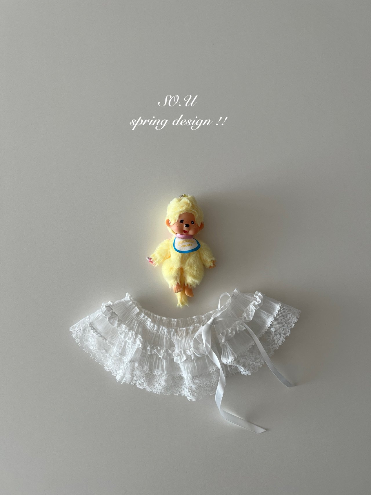 _9JQ5x8.GIuhpEzgKnA_1