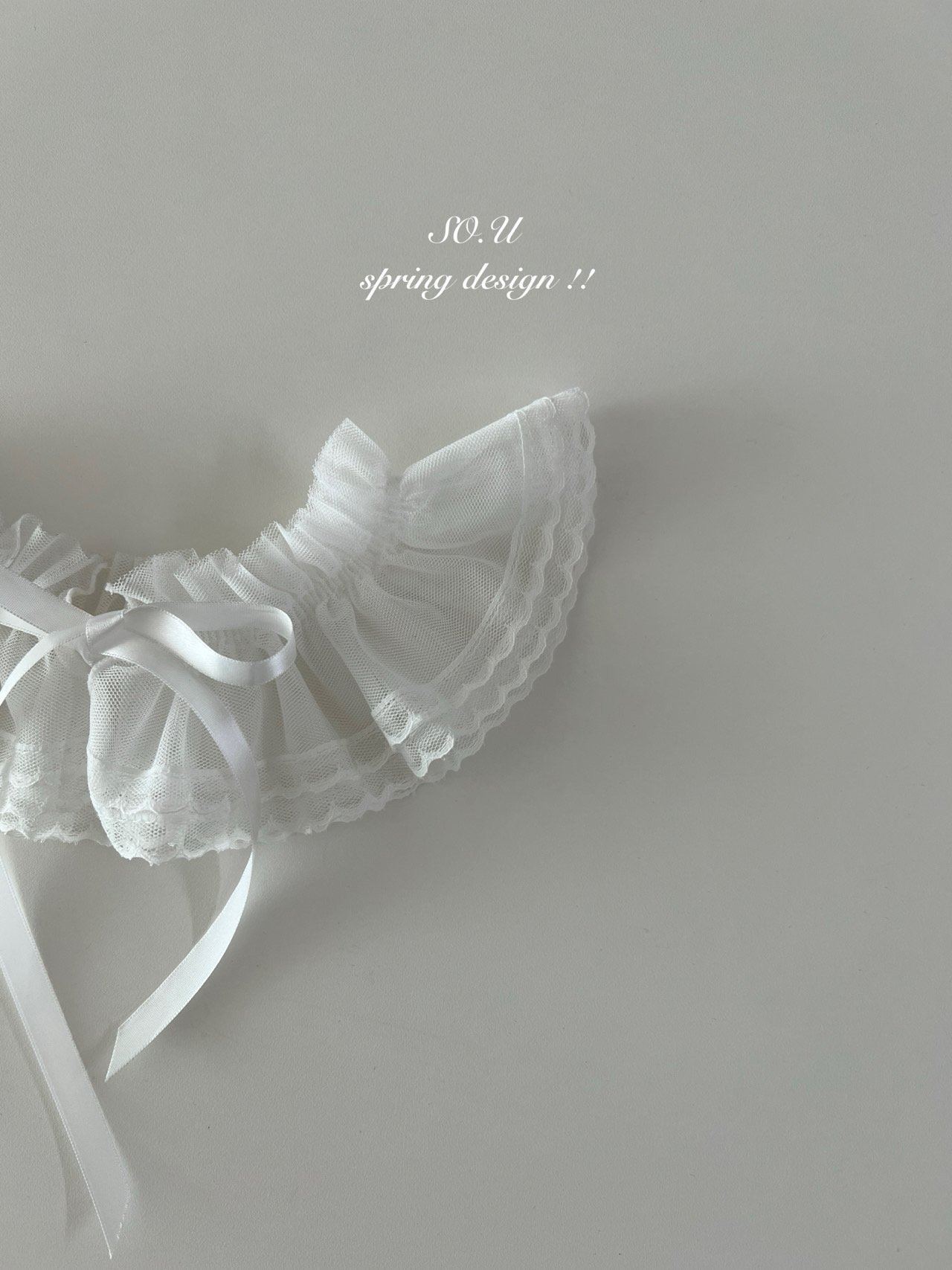 _9JQ5x8.BO0tA2WGjN0_5