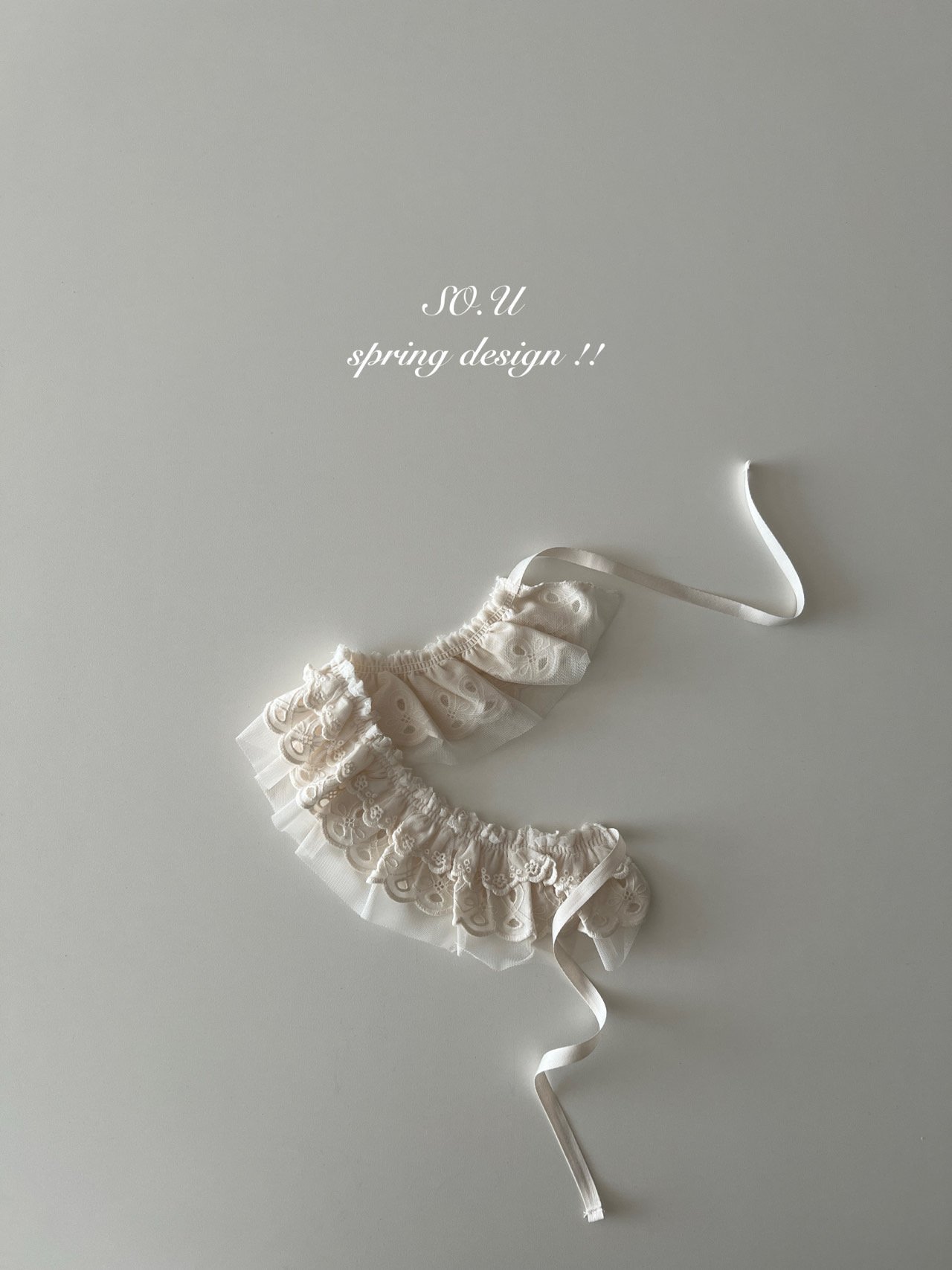 _9JQ5x8.DRF6oAYgKnA_4