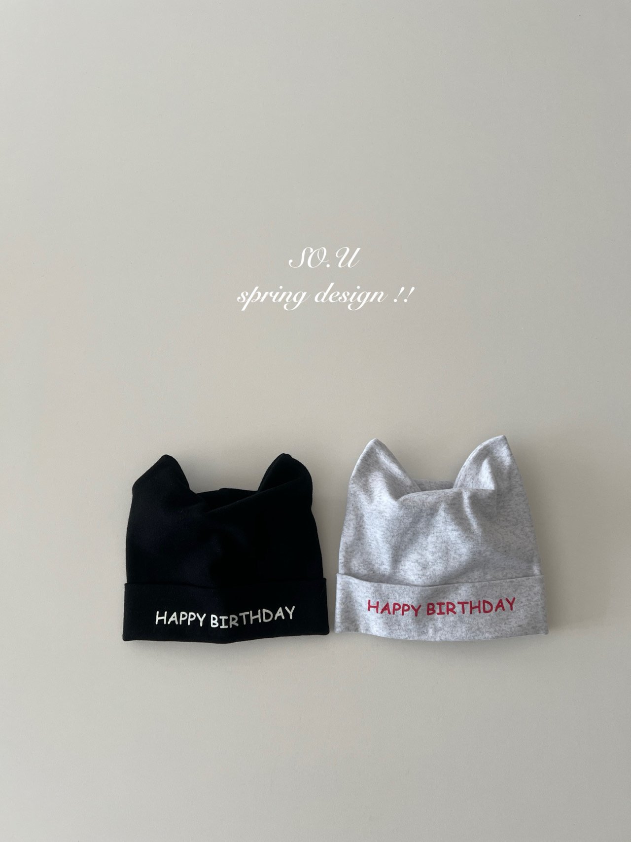 _9JQ5x8.bJBhP5mgjN0_1