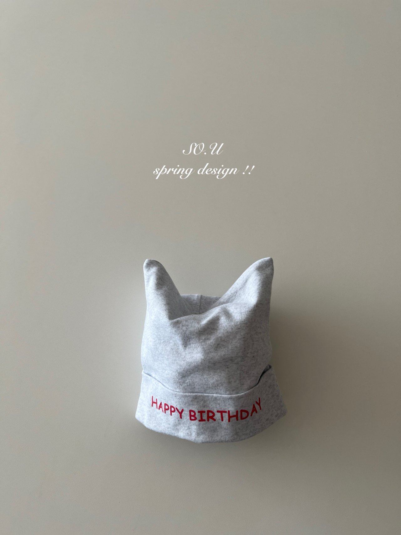 _9JQ5x8.bJBhP5mgjN0_3