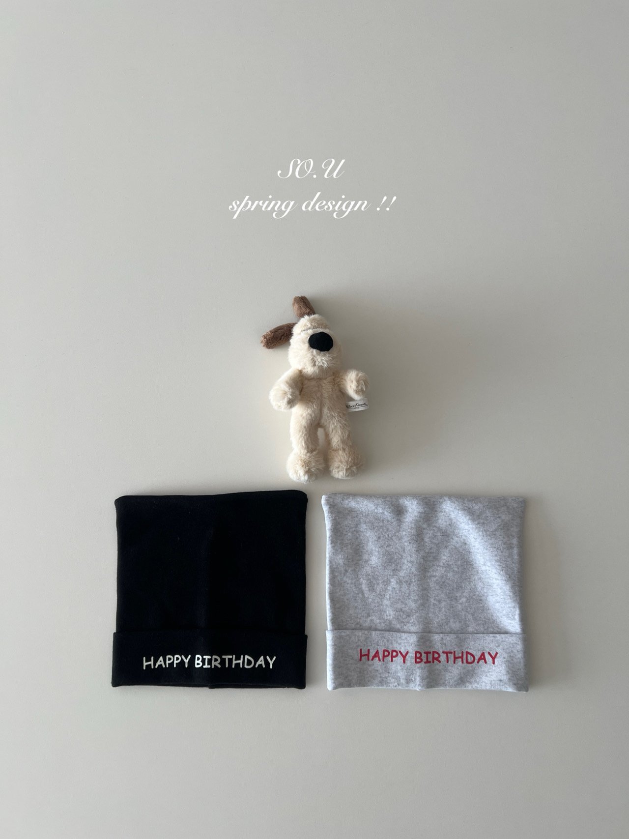 _9JQ5x8.bJBhP5mgjN0_2