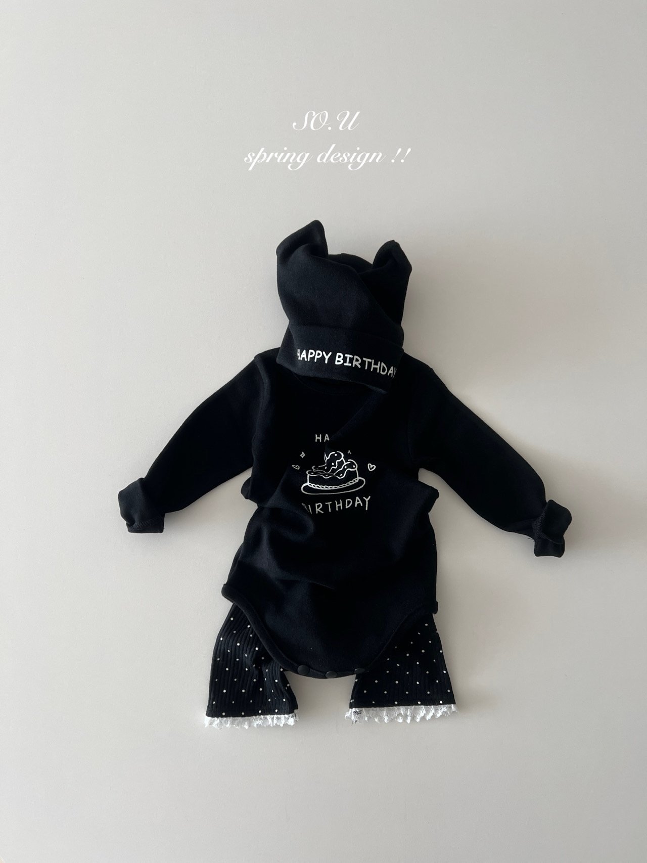 _9JQ5x8.bJBhP5mgjN0_11