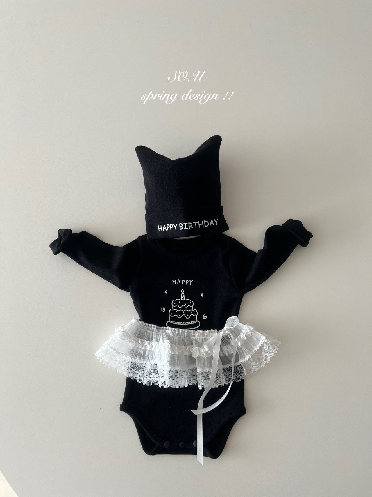 _9JQ5x8.bJBhP5mgjN0_13