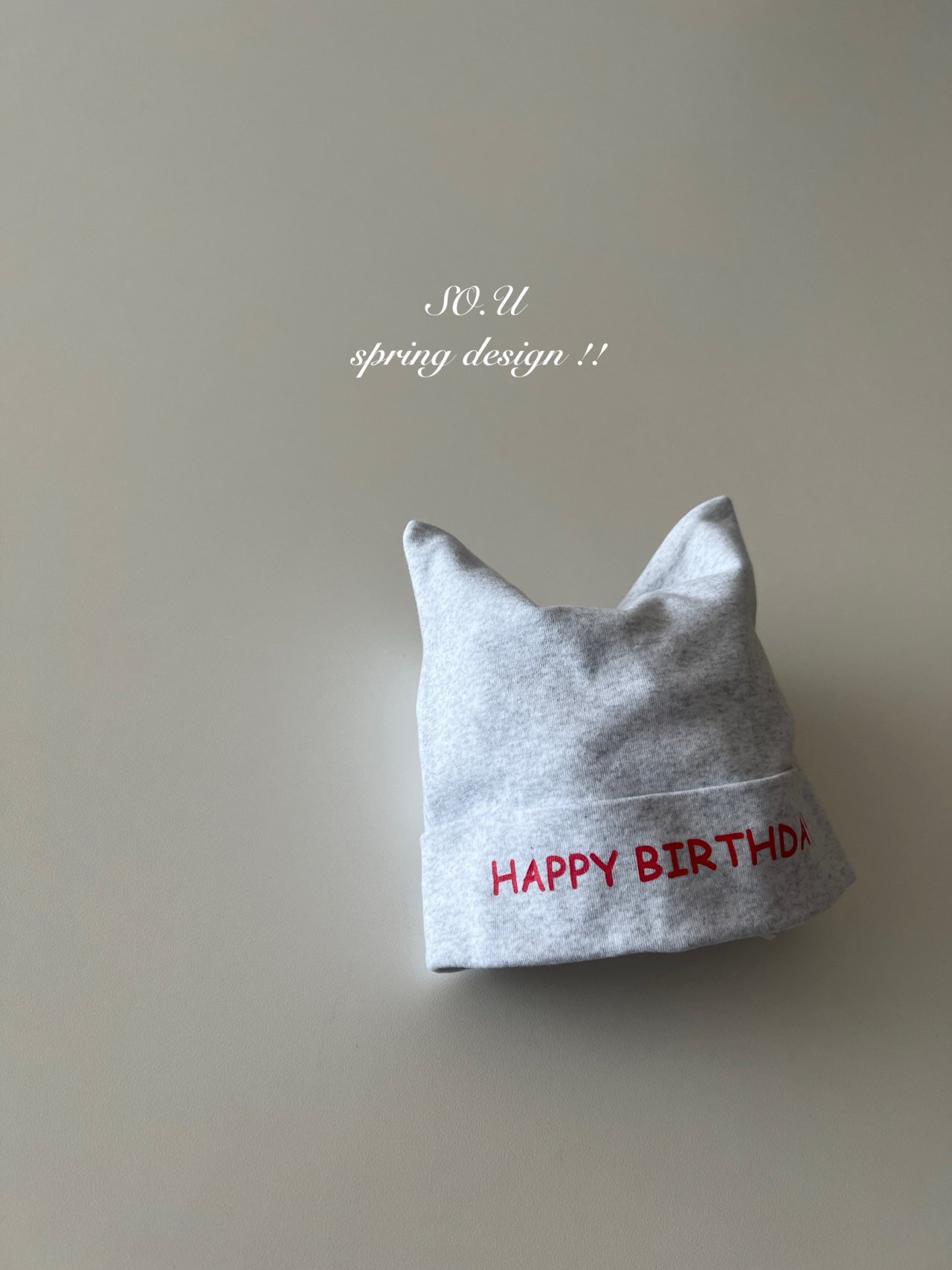 _9JQ5x8.bJBhP5mgjN0_4