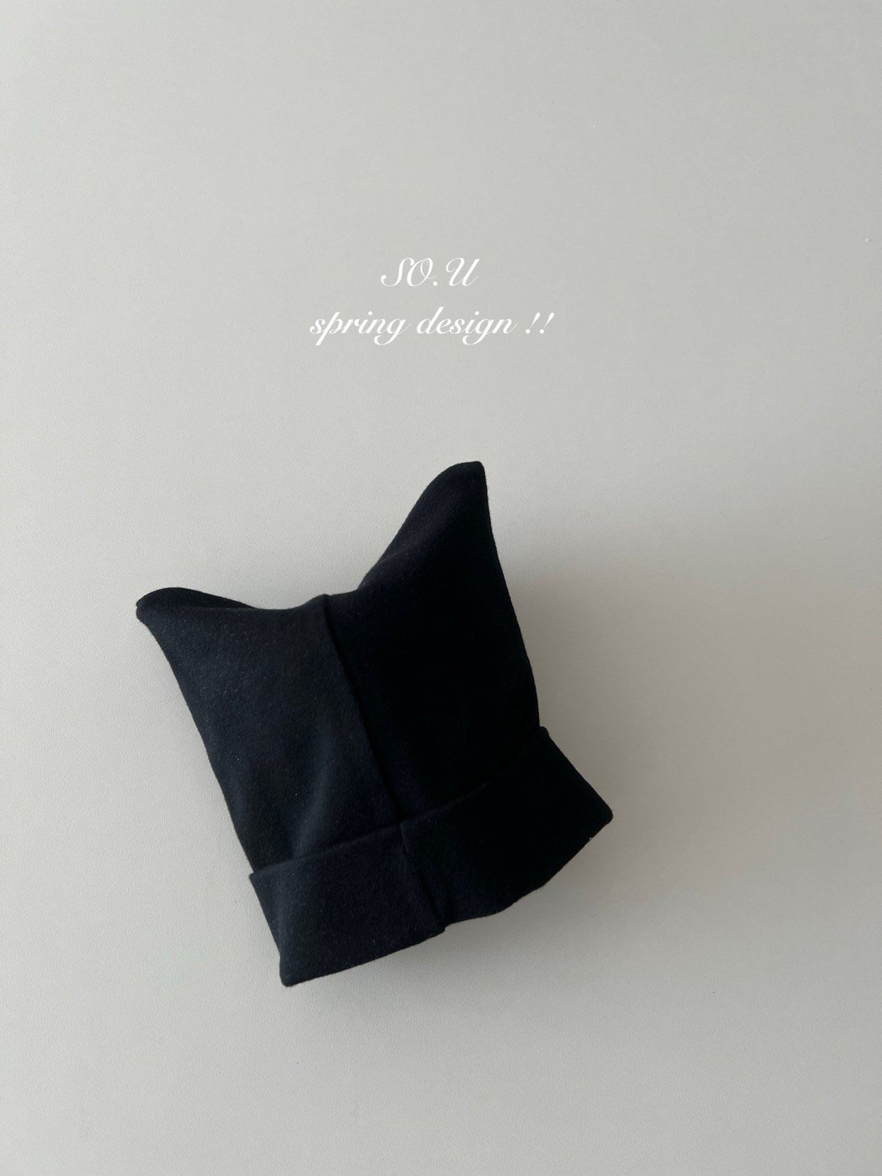 _9JQ5x8.bJBhP5mgjN0_10