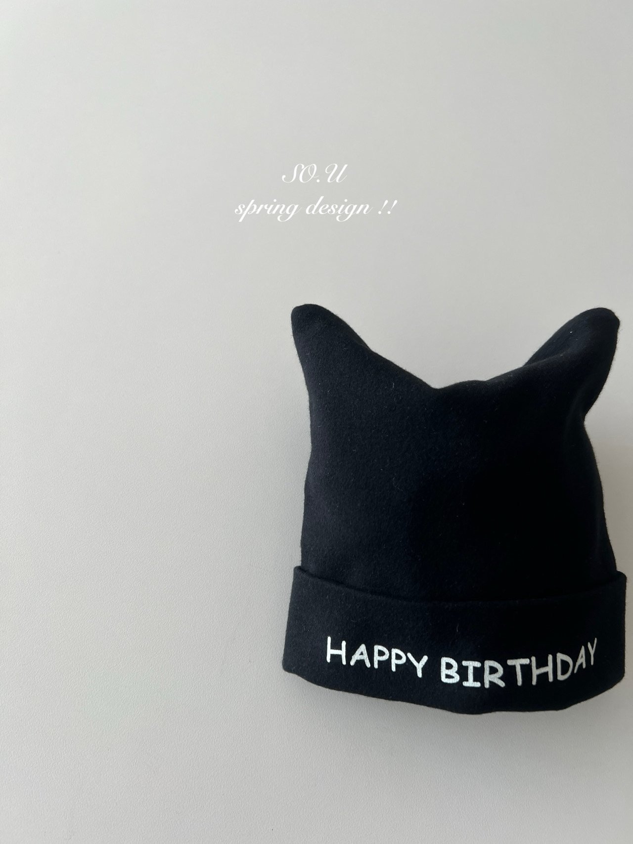 _9JQ5x8.bJBhP5mgjN0_8