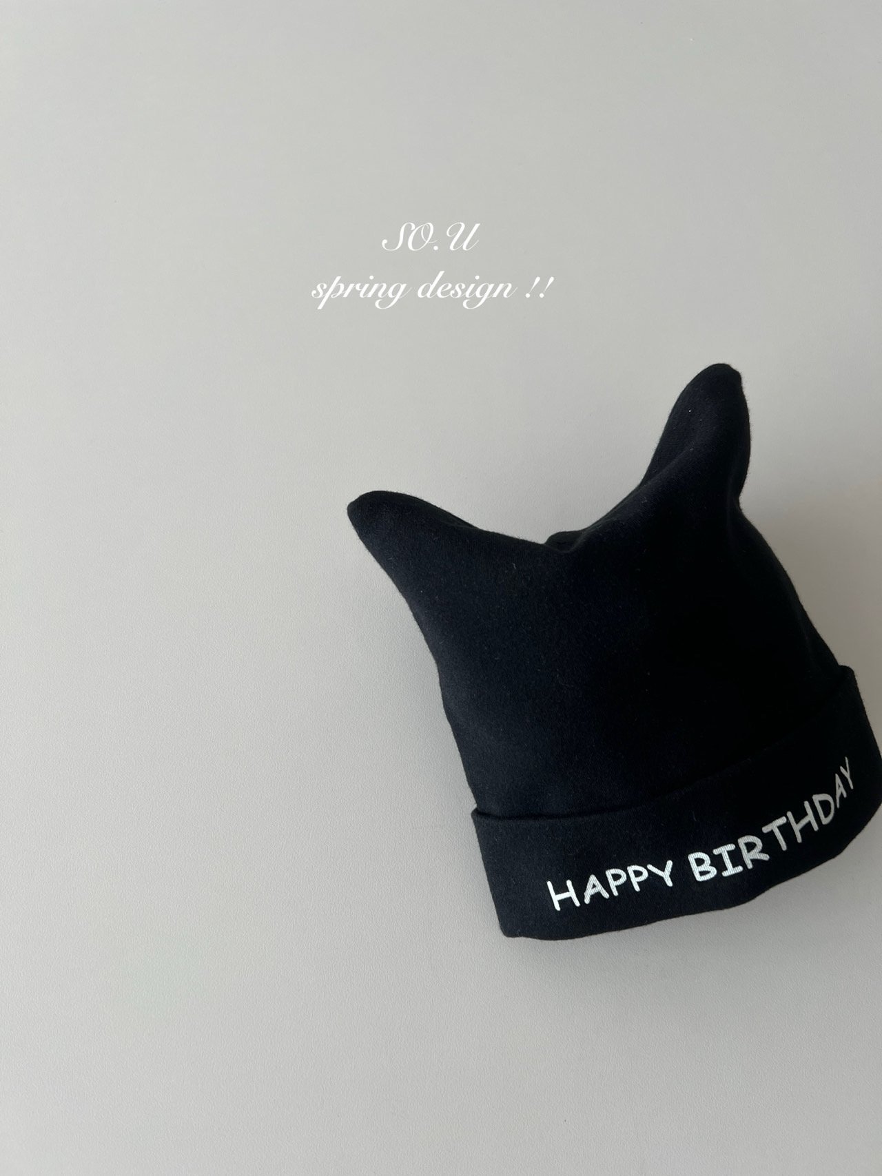 _9JQ5x8.bJBhP5mgjN0_9