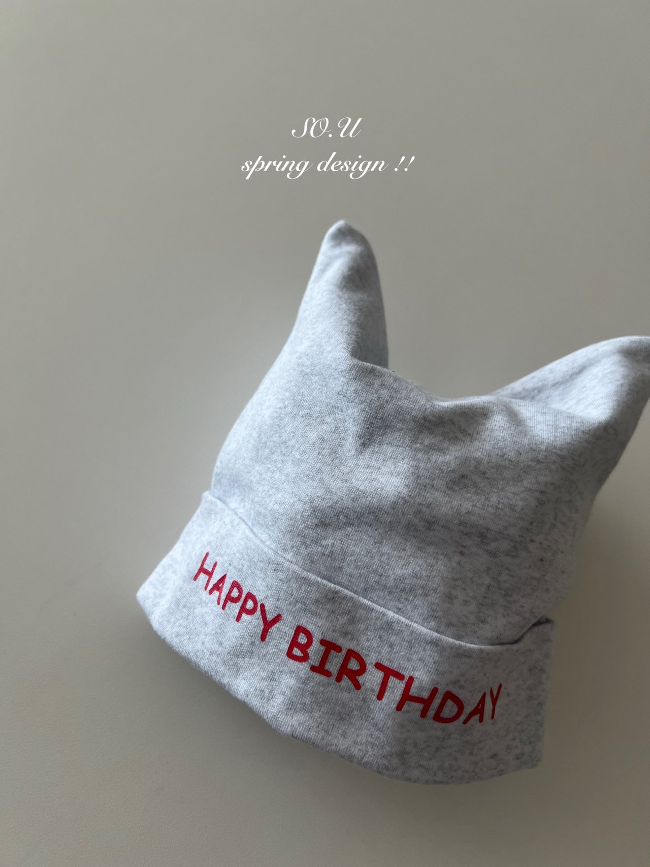 _9JQ5x8.bJBhP5mgjN0_6